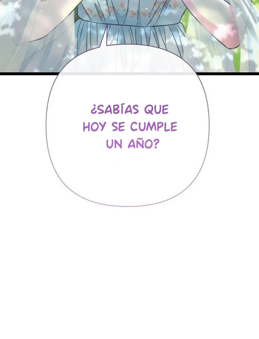 Príncipe problemático Capitulo 82 página 45