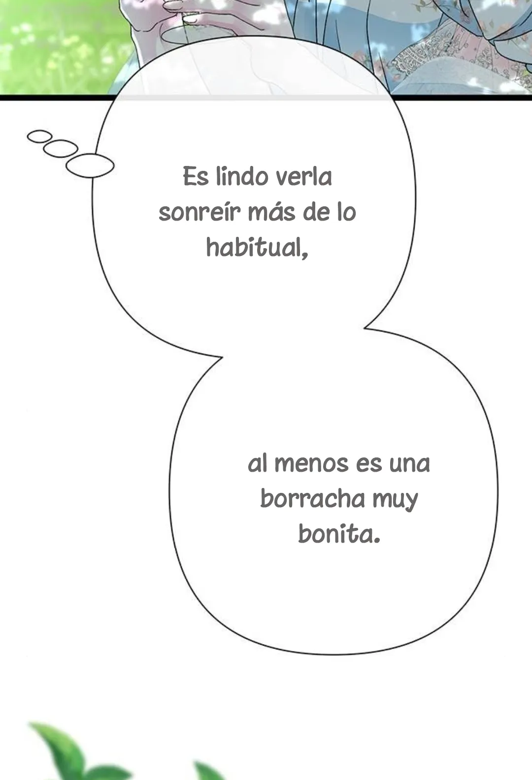 Príncipe problemático Capitulo 82 página 52