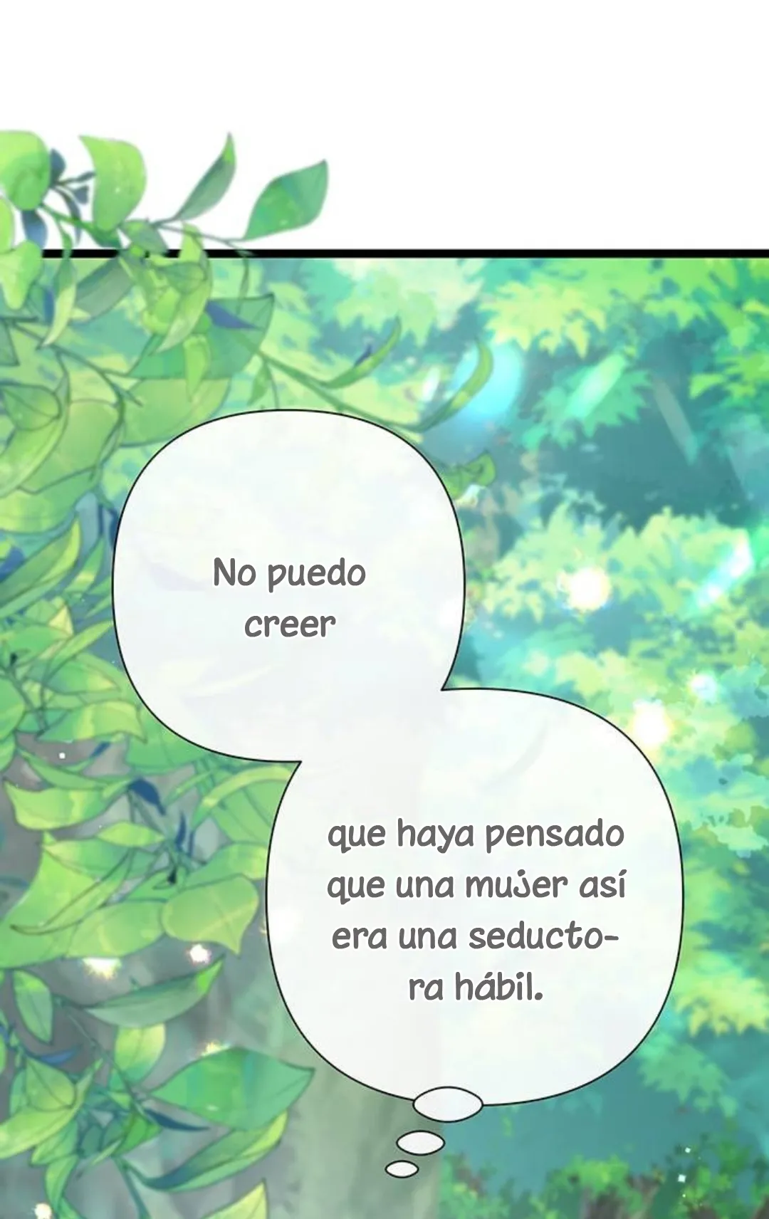 Príncipe problemático Capitulo 82 página 58