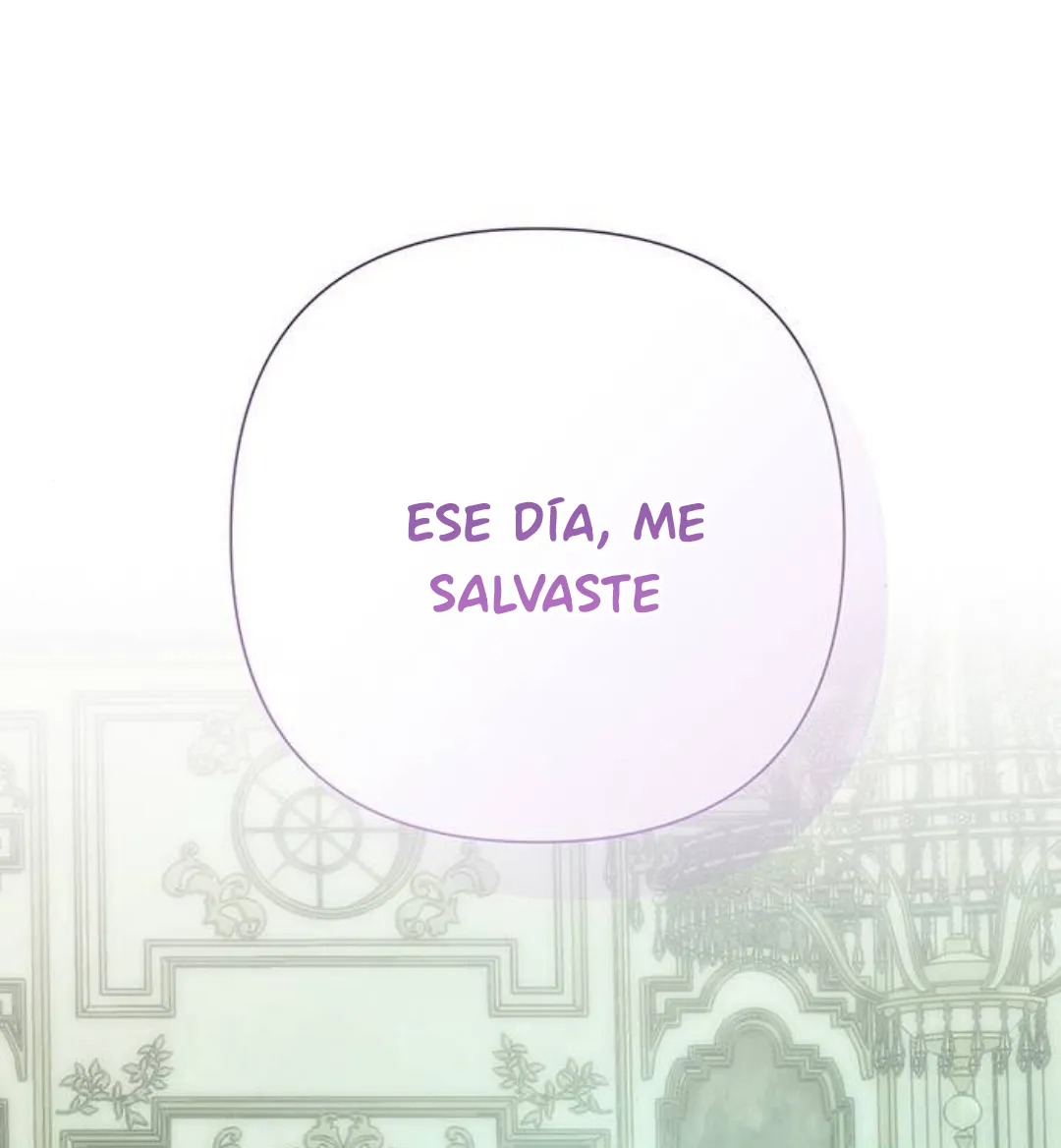 Príncipe problemático Capitulo 82 página 62