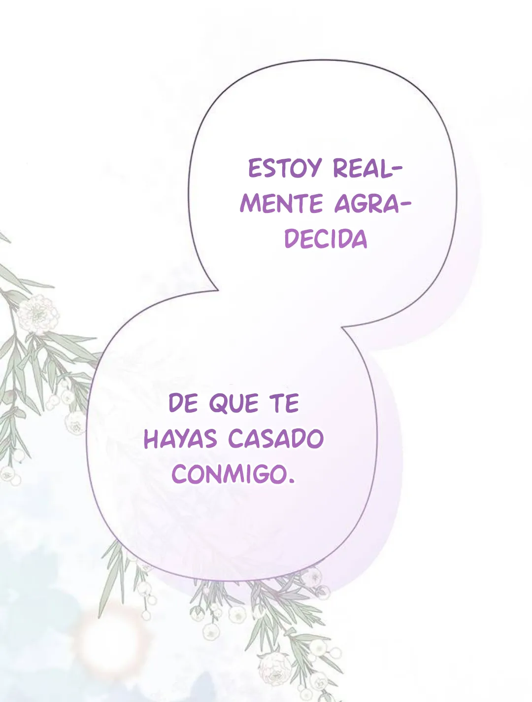 Príncipe problemático Capitulo 82 página 64