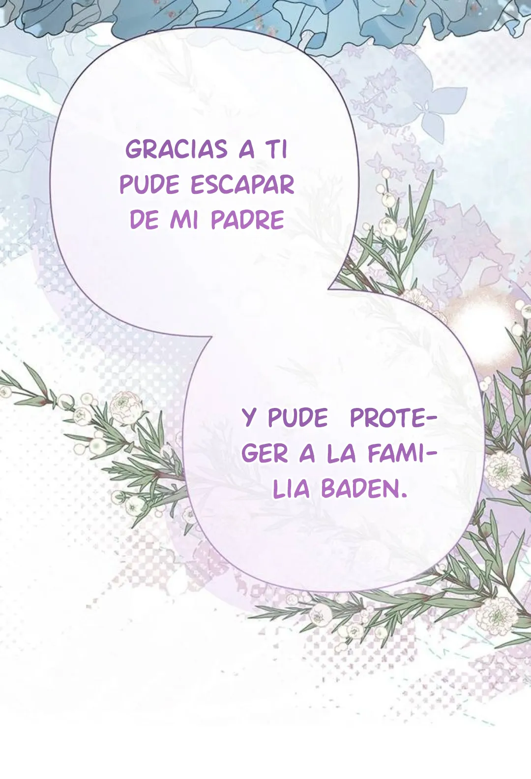 Príncipe problemático Capitulo 82 página 66