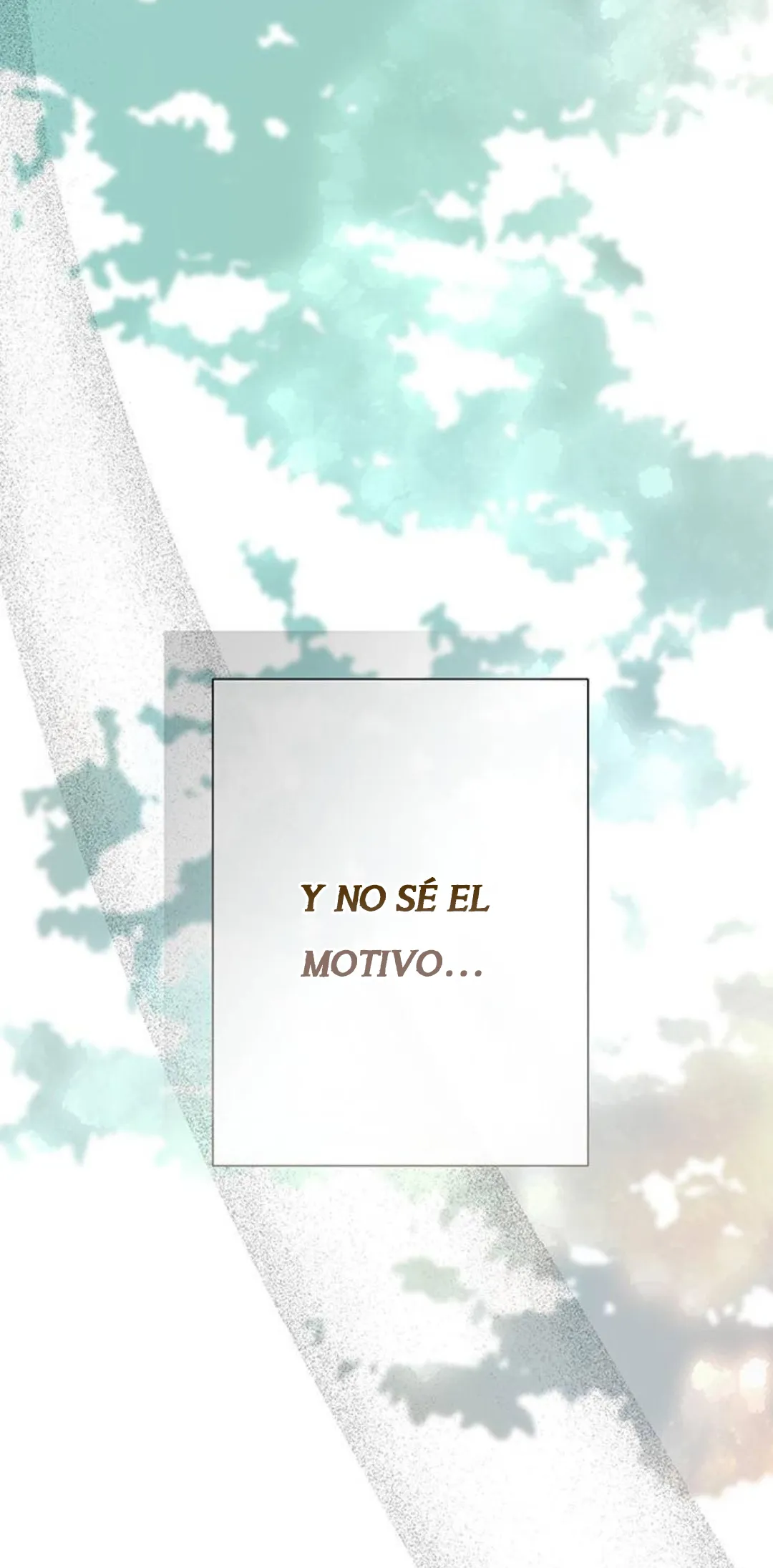 Príncipe problemático Capitulo 82 página 75
