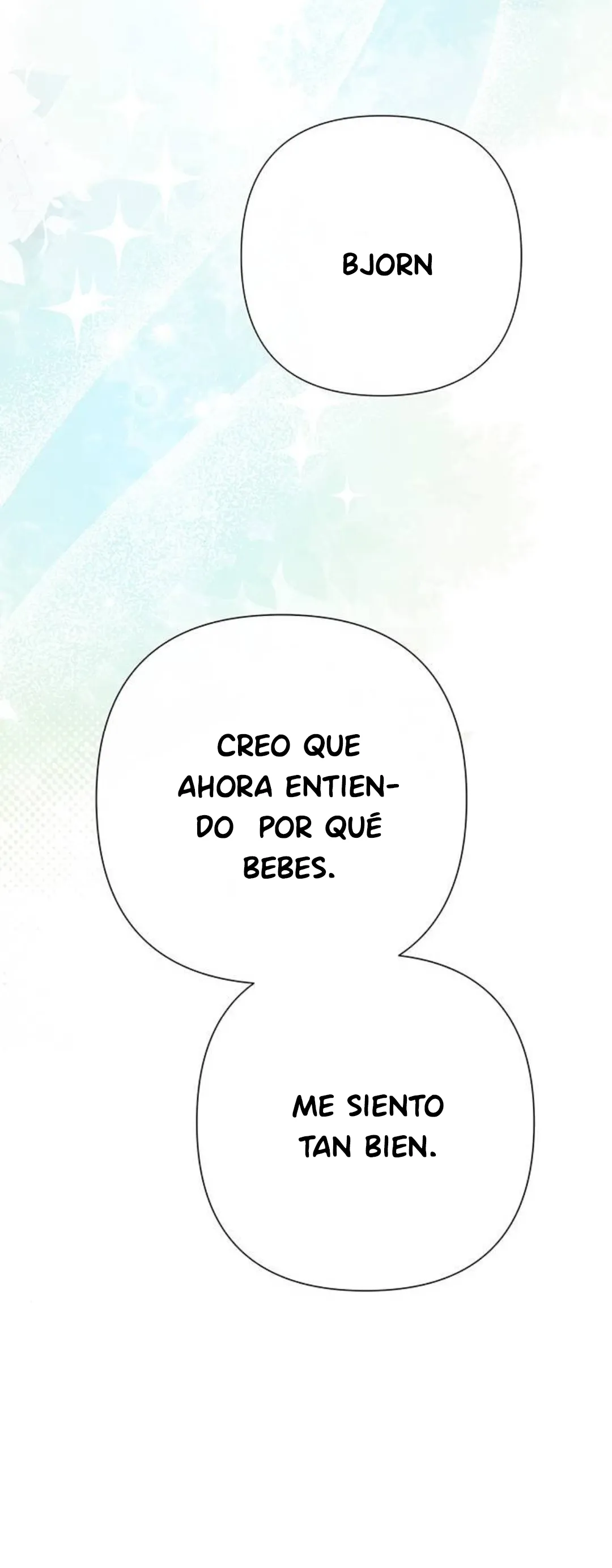 Príncipe problemático Capitulo 82 página 86
