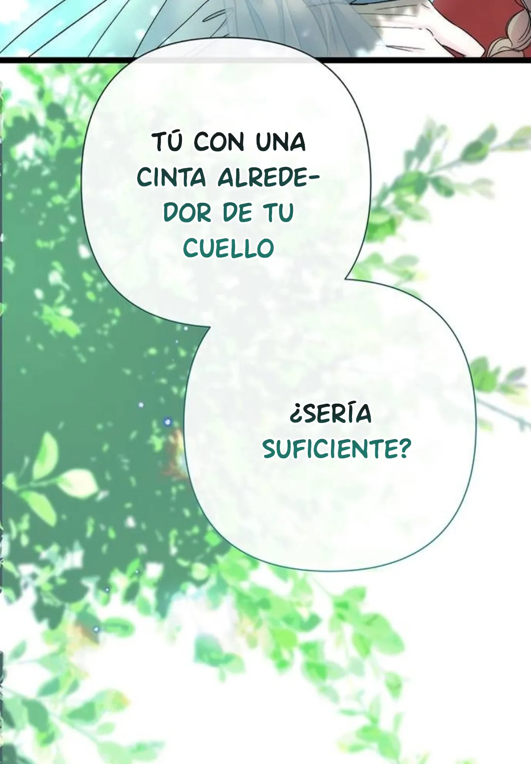 Príncipe problemático Capitulo 82 página 97