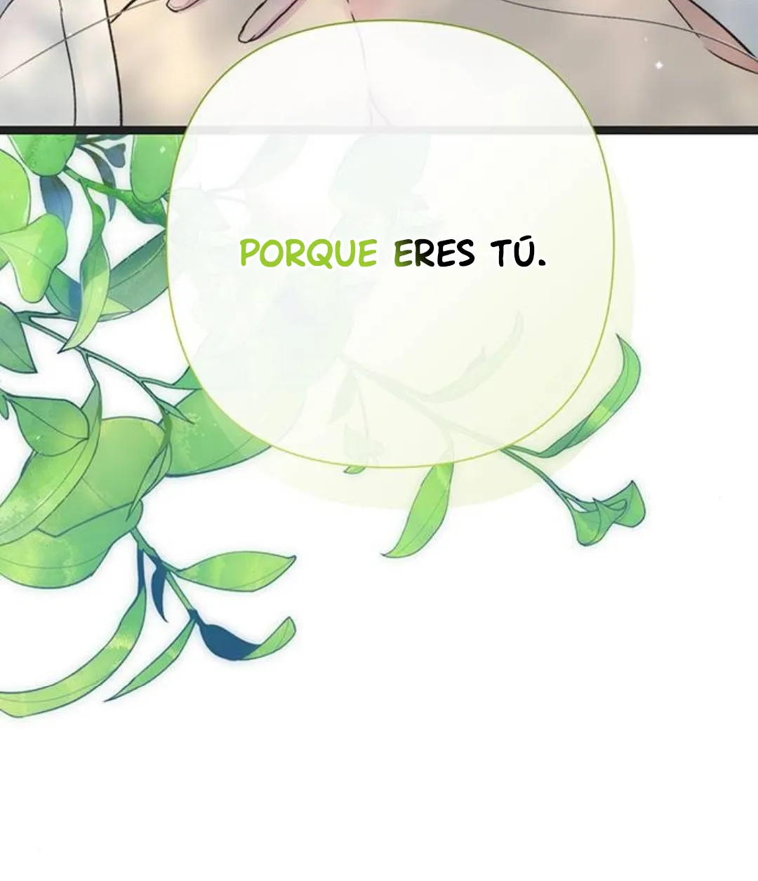 Príncipe problemático Capitulo 83 página 100
