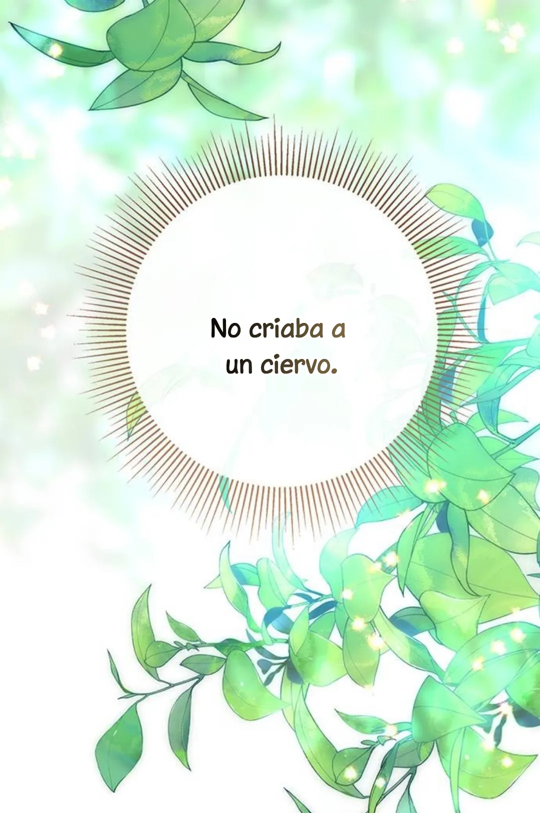 Príncipe problemático Capitulo 83 página 102