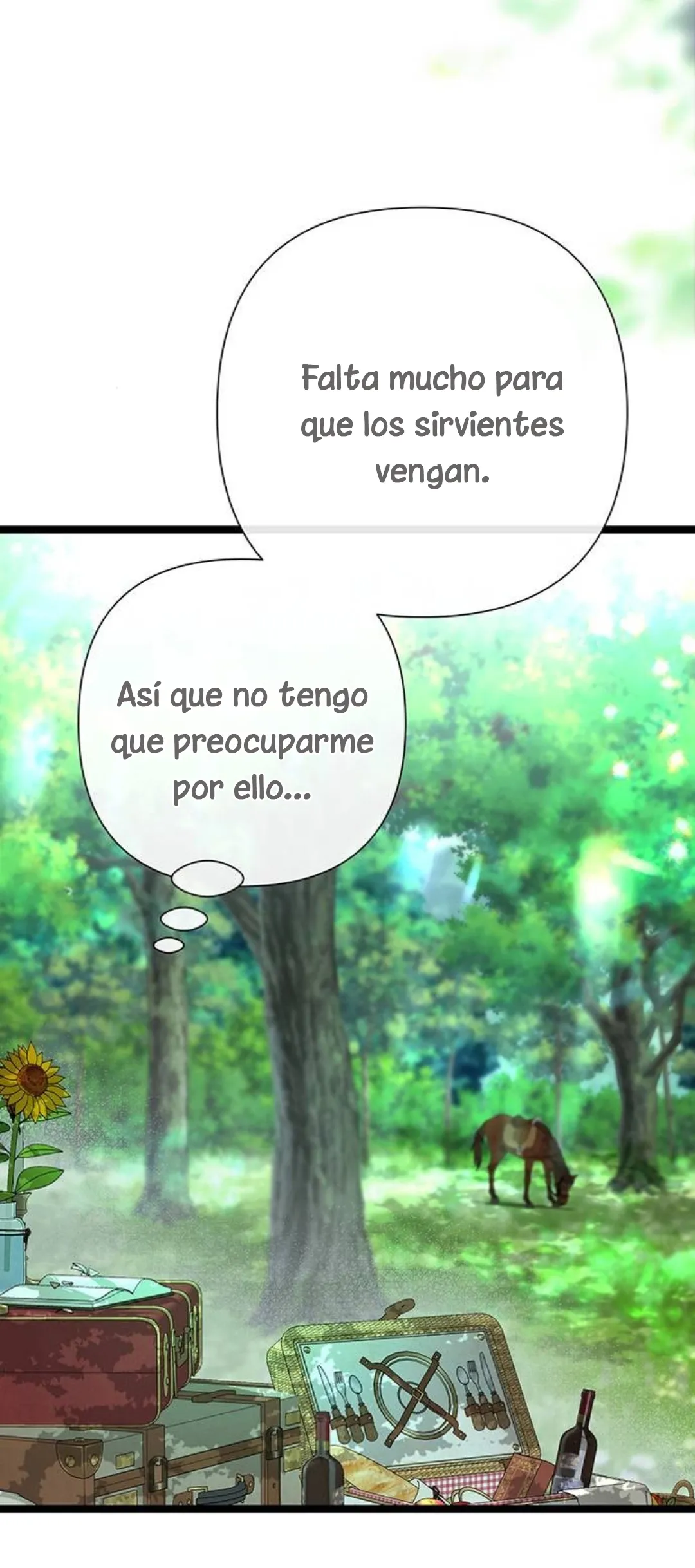 Príncipe problemático Capitulo 83 página 12