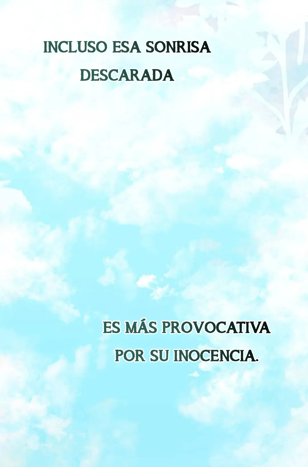 Príncipe problemático Capitulo 83 página 42
