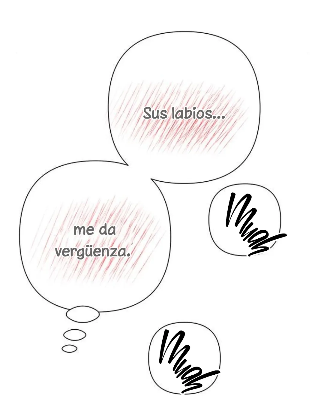 Príncipe problemático Capitulo 83 página 62