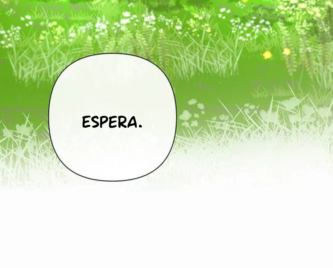 Príncipe problemático Capitulo 83 página 65