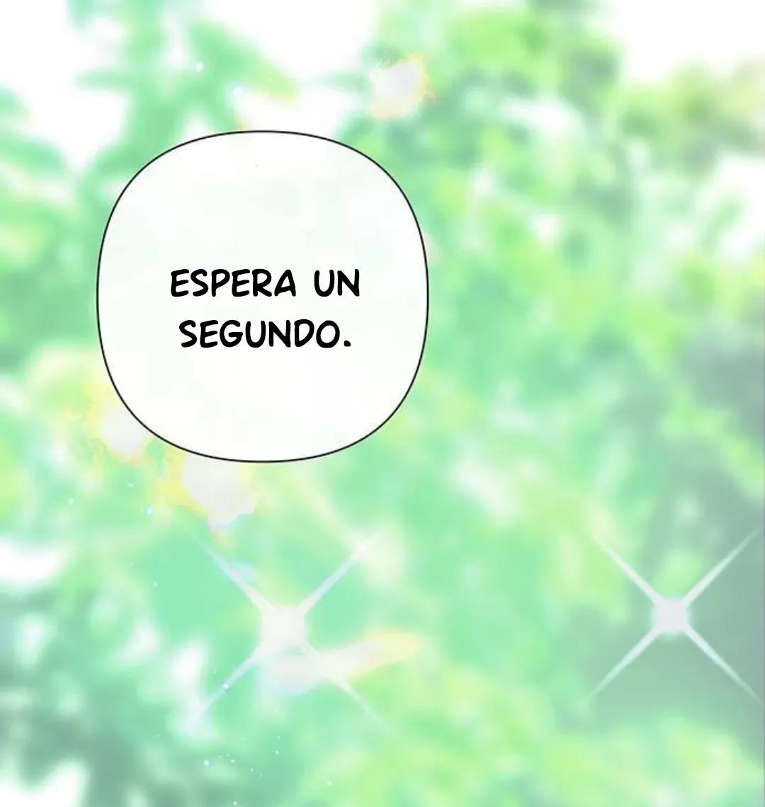 Príncipe problemático Capitulo 83 página 69