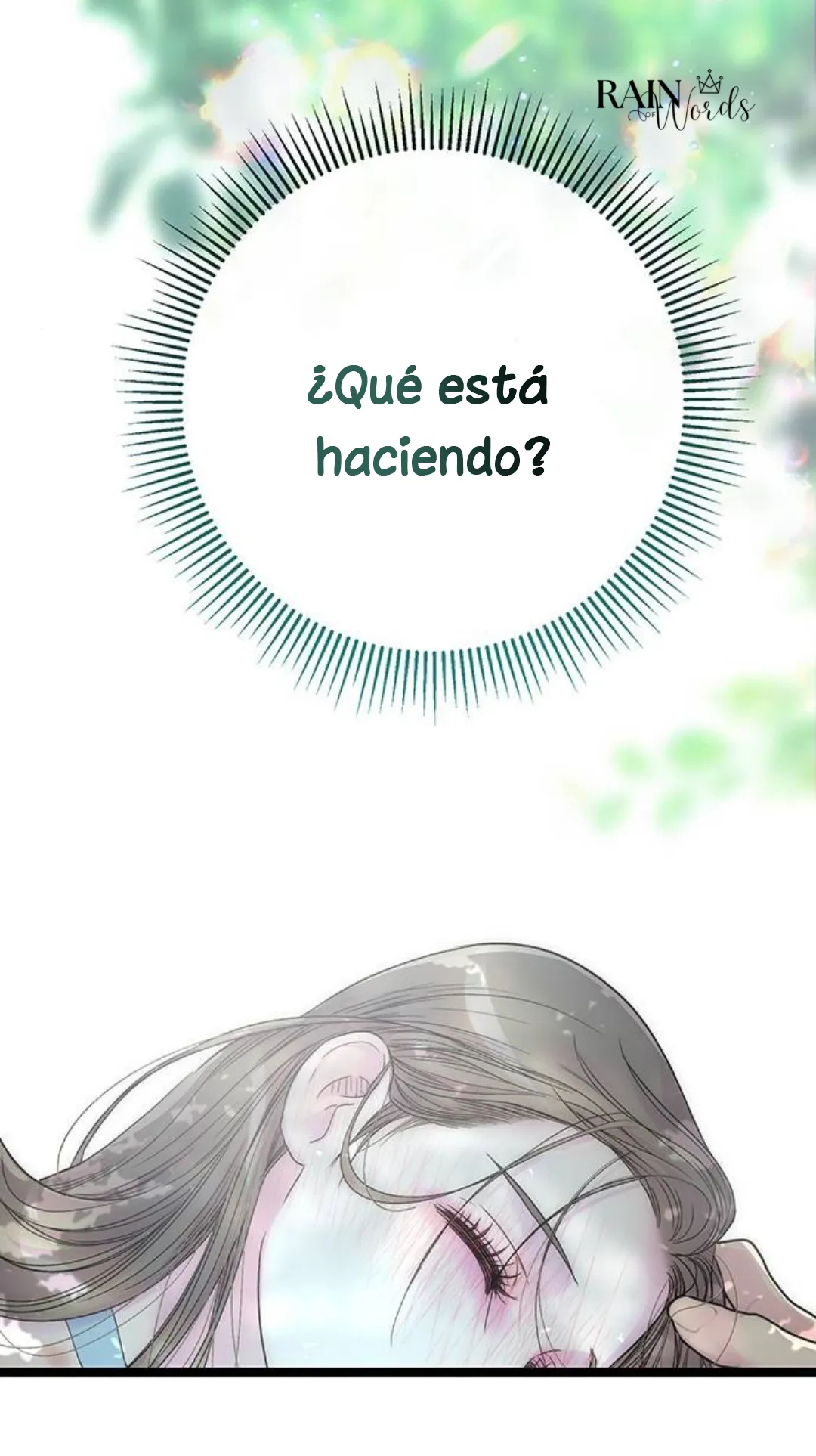 Príncipe problemático Capitulo 83 página 70