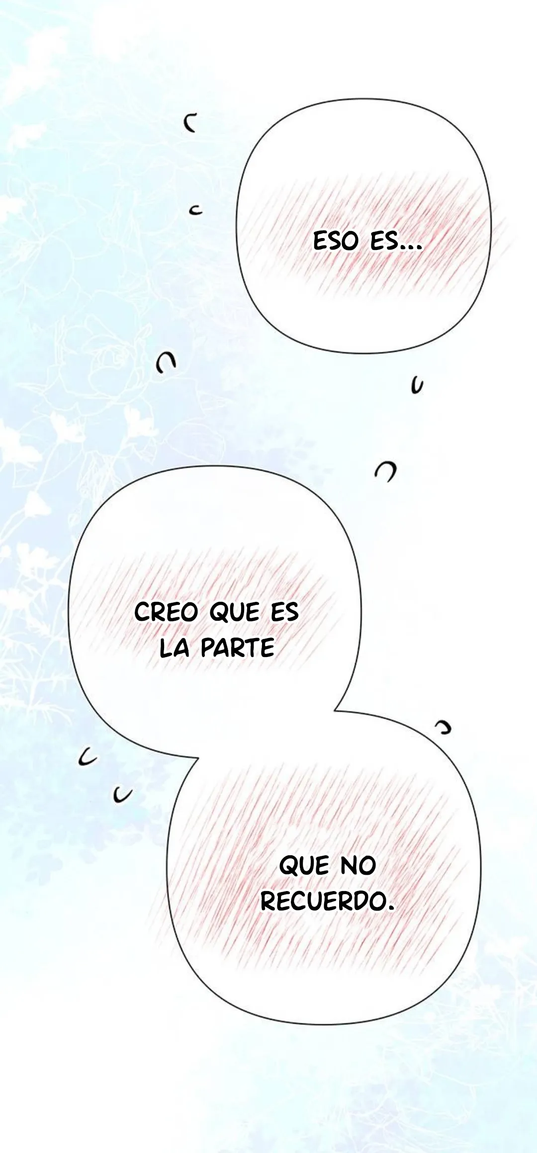 Príncipe problemático Capitulo 84 página 103