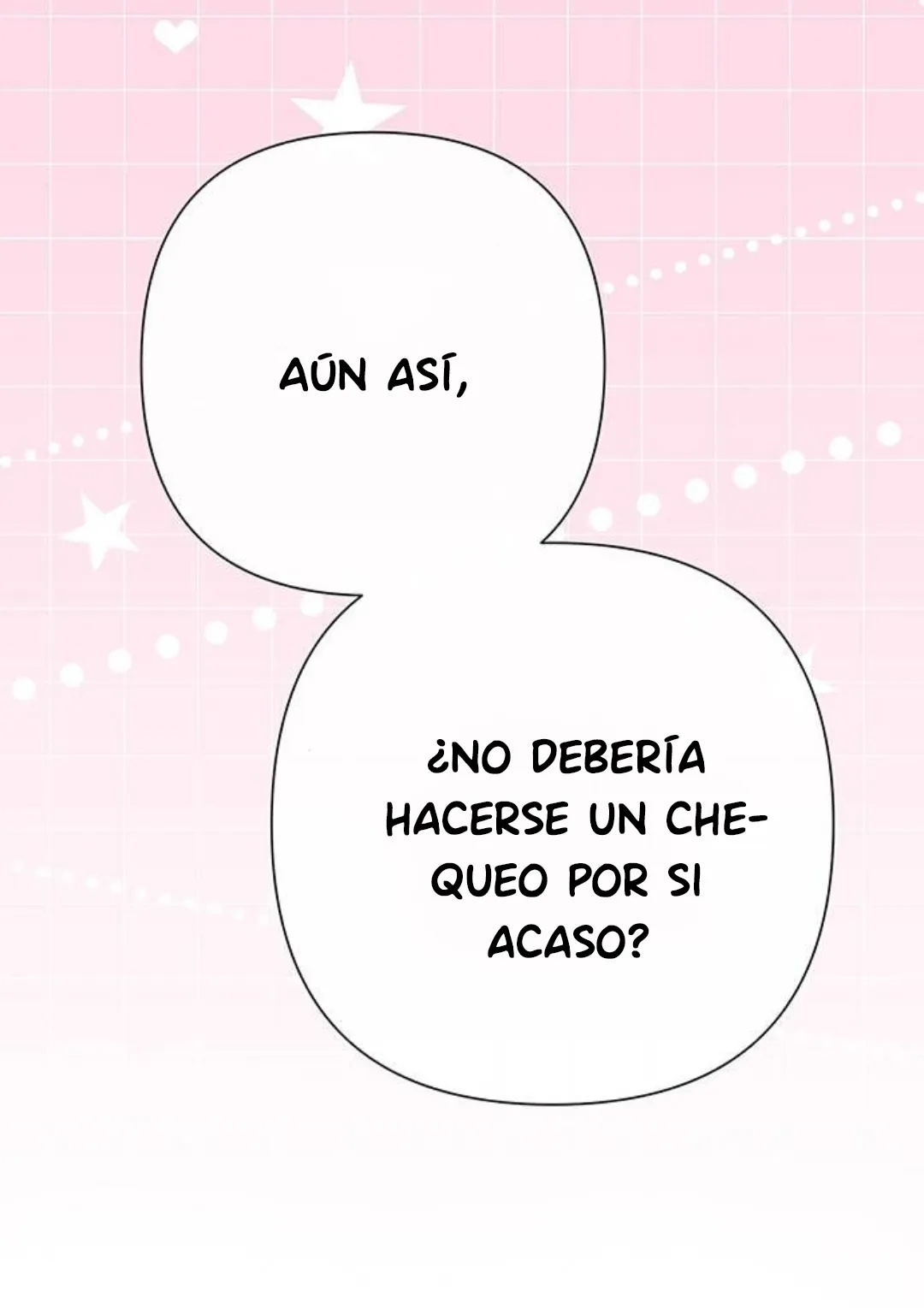 Príncipe problemático Capitulo 84 página 42