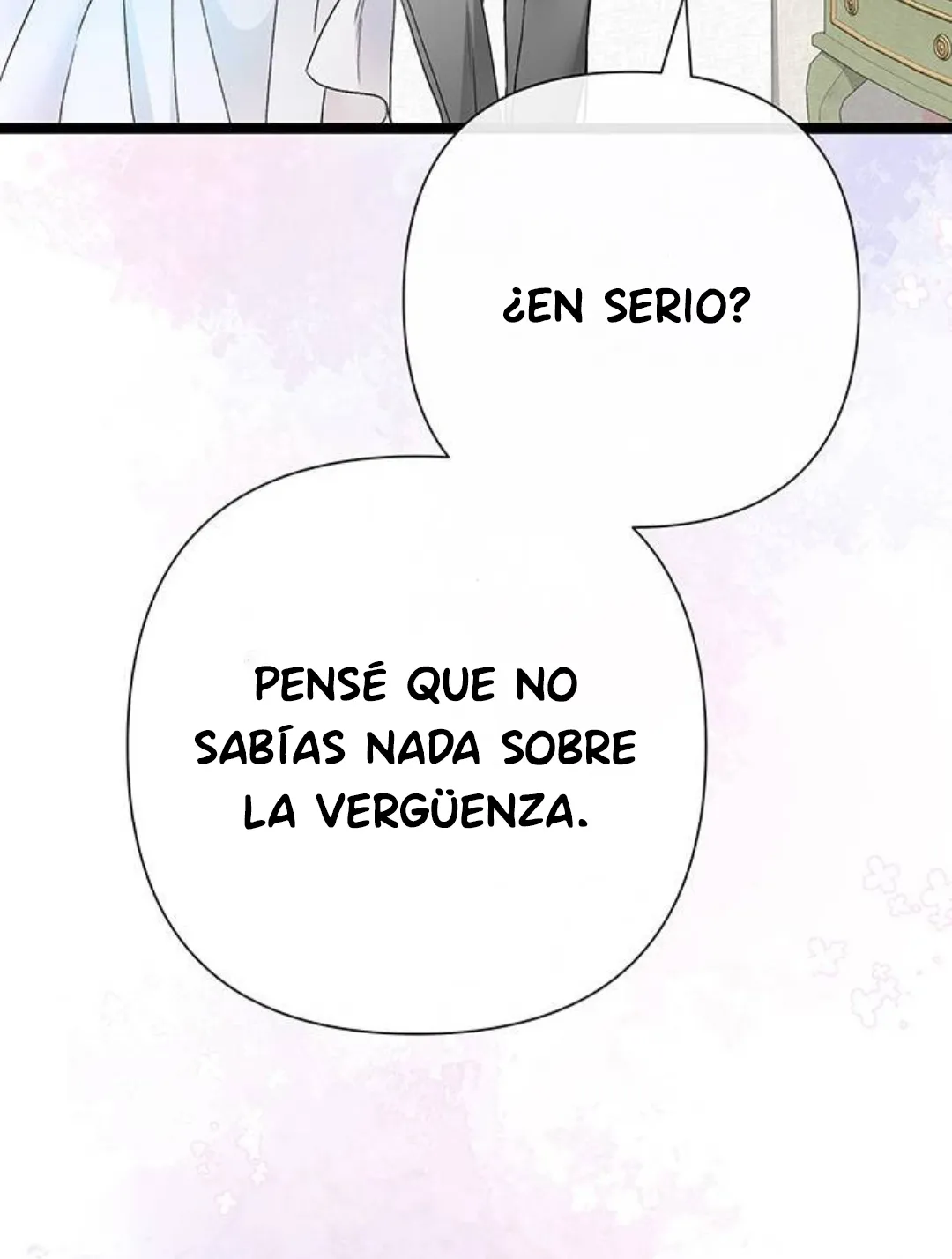 Príncipe problemático Capitulo 84 página 48