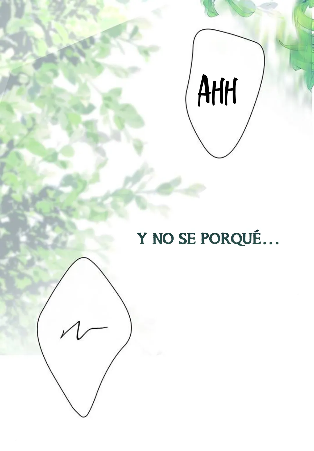 Príncipe problemático Capitulo 84 página 5