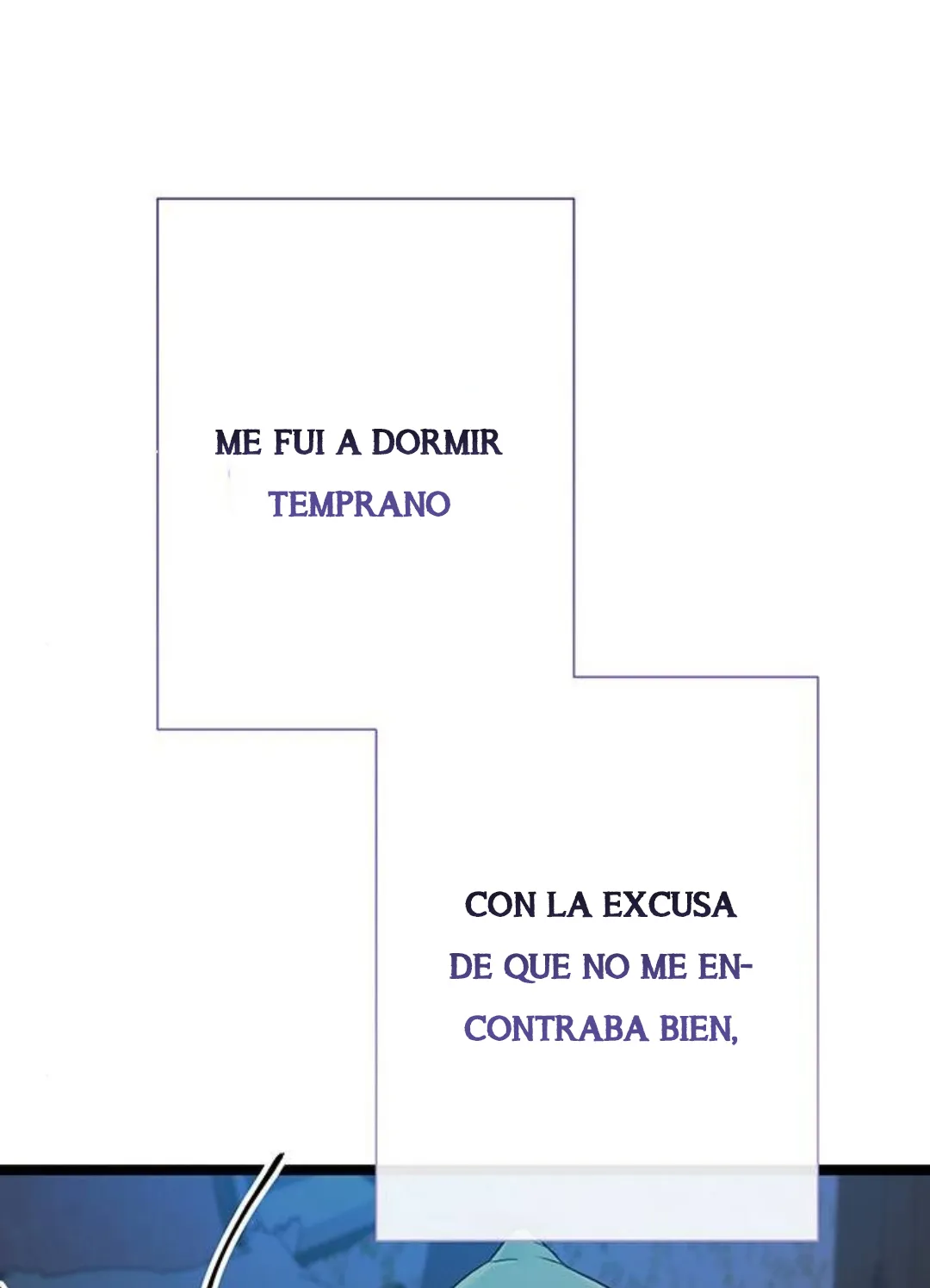 Príncipe problemático Capitulo 84 página 58