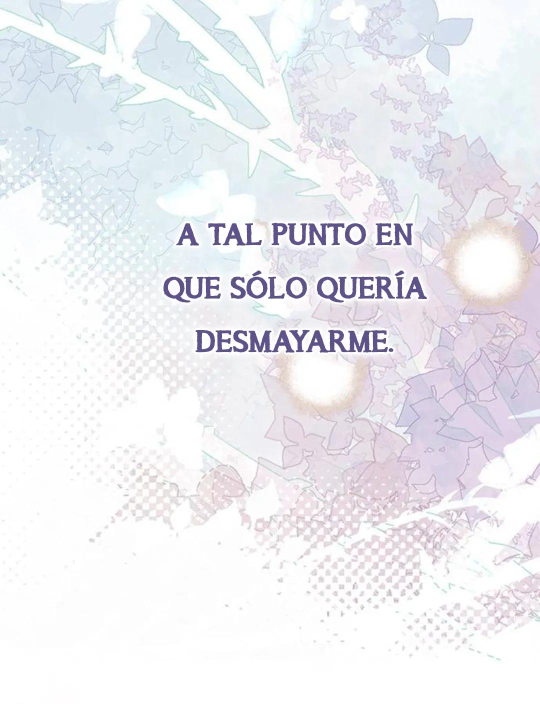 Príncipe problemático Capitulo 84 página 61