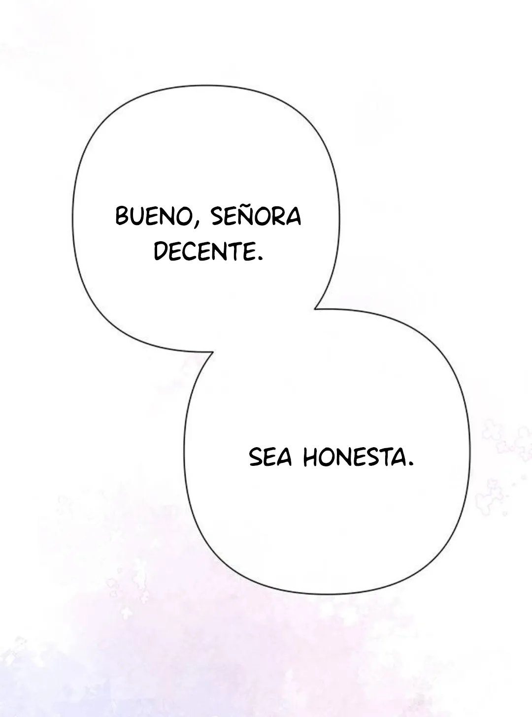 Príncipe problemático Capitulo 84 página 62