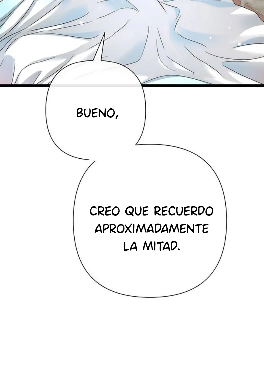 Príncipe problemático Capitulo 84 página 64
