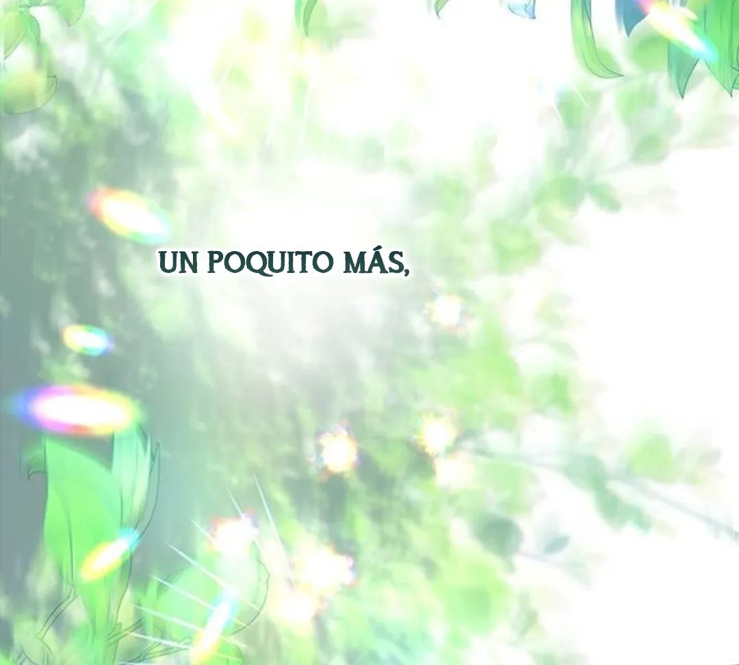 Príncipe problemático Capitulo 84 página 7