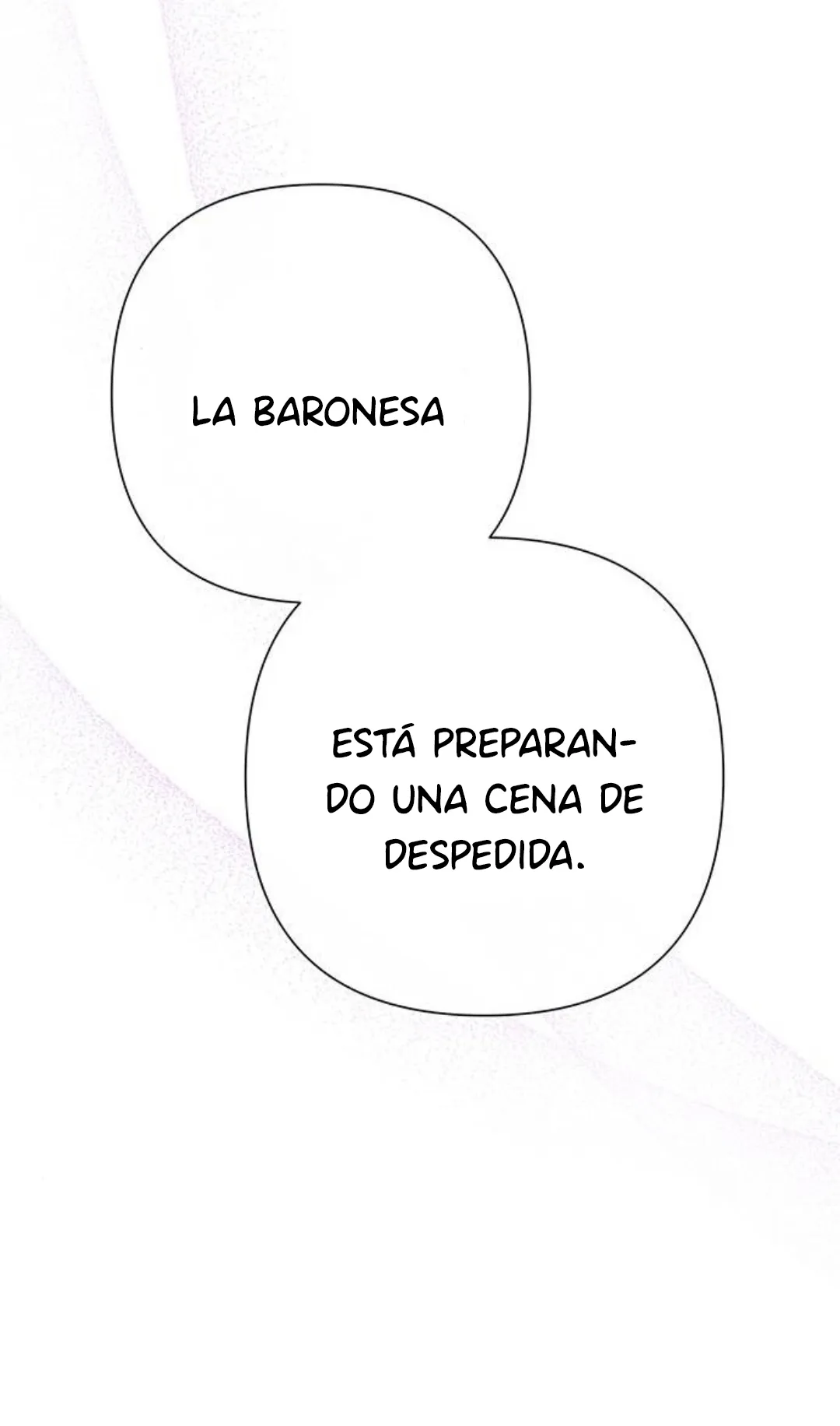 Príncipe problemático Capitulo 84 página 70