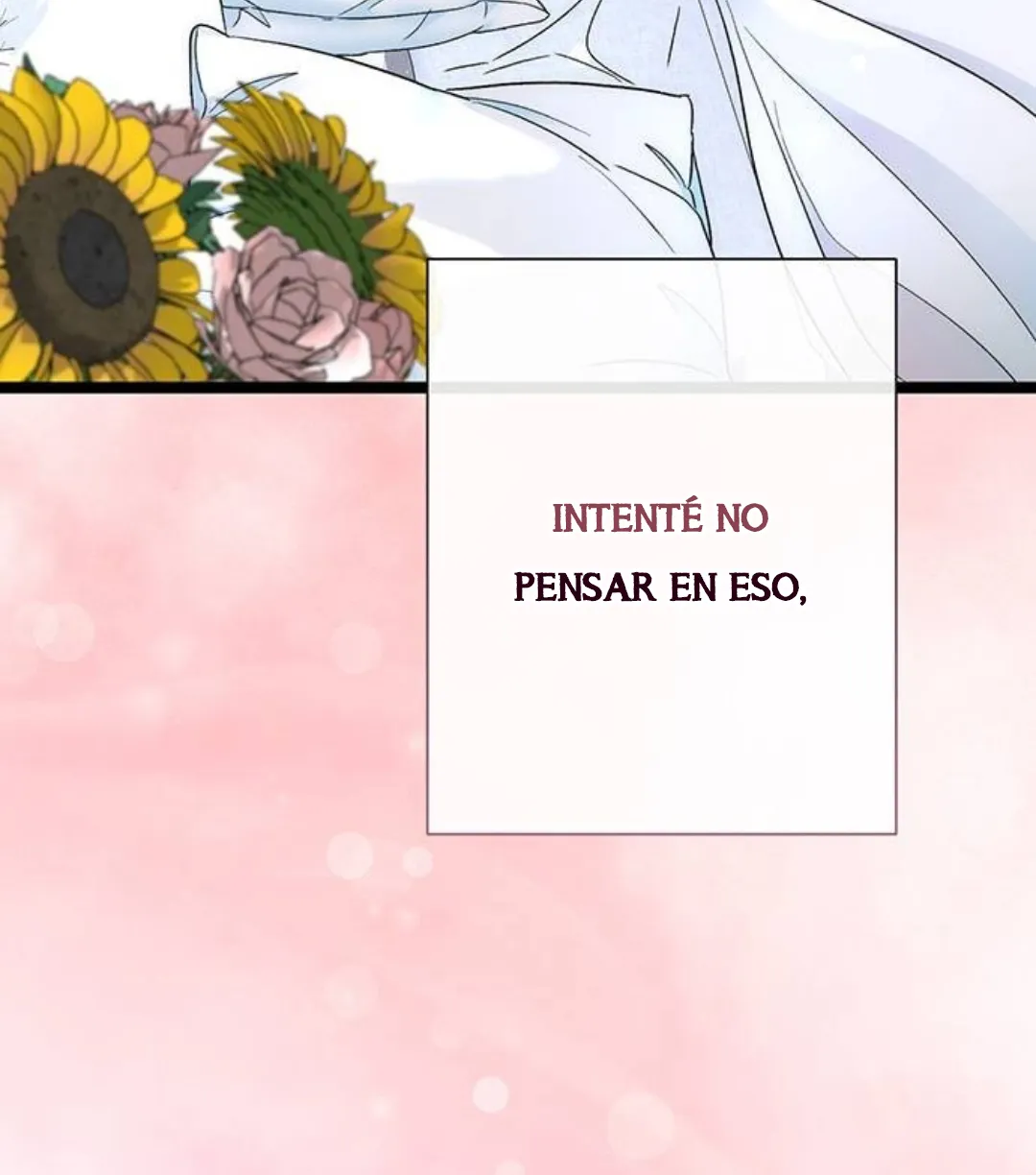 Príncipe problemático Capitulo 84 página 72