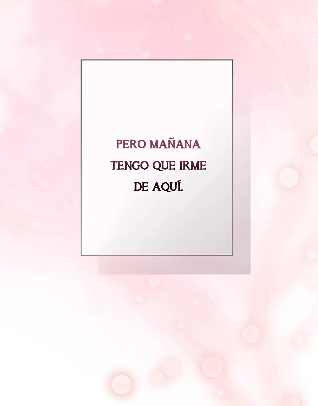 Príncipe problemático Capitulo 84 página 73