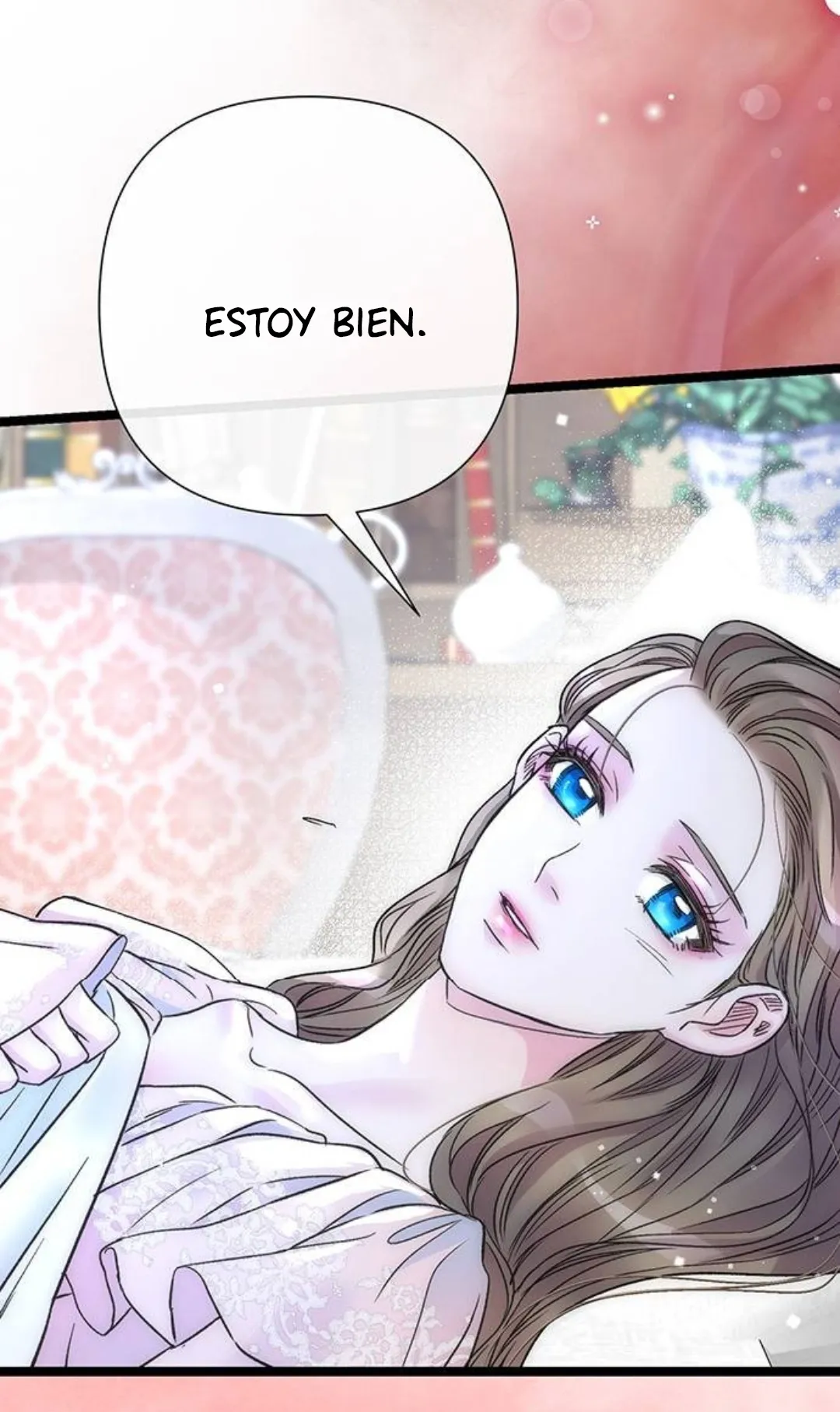 Príncipe problemático Capitulo 84 página 76