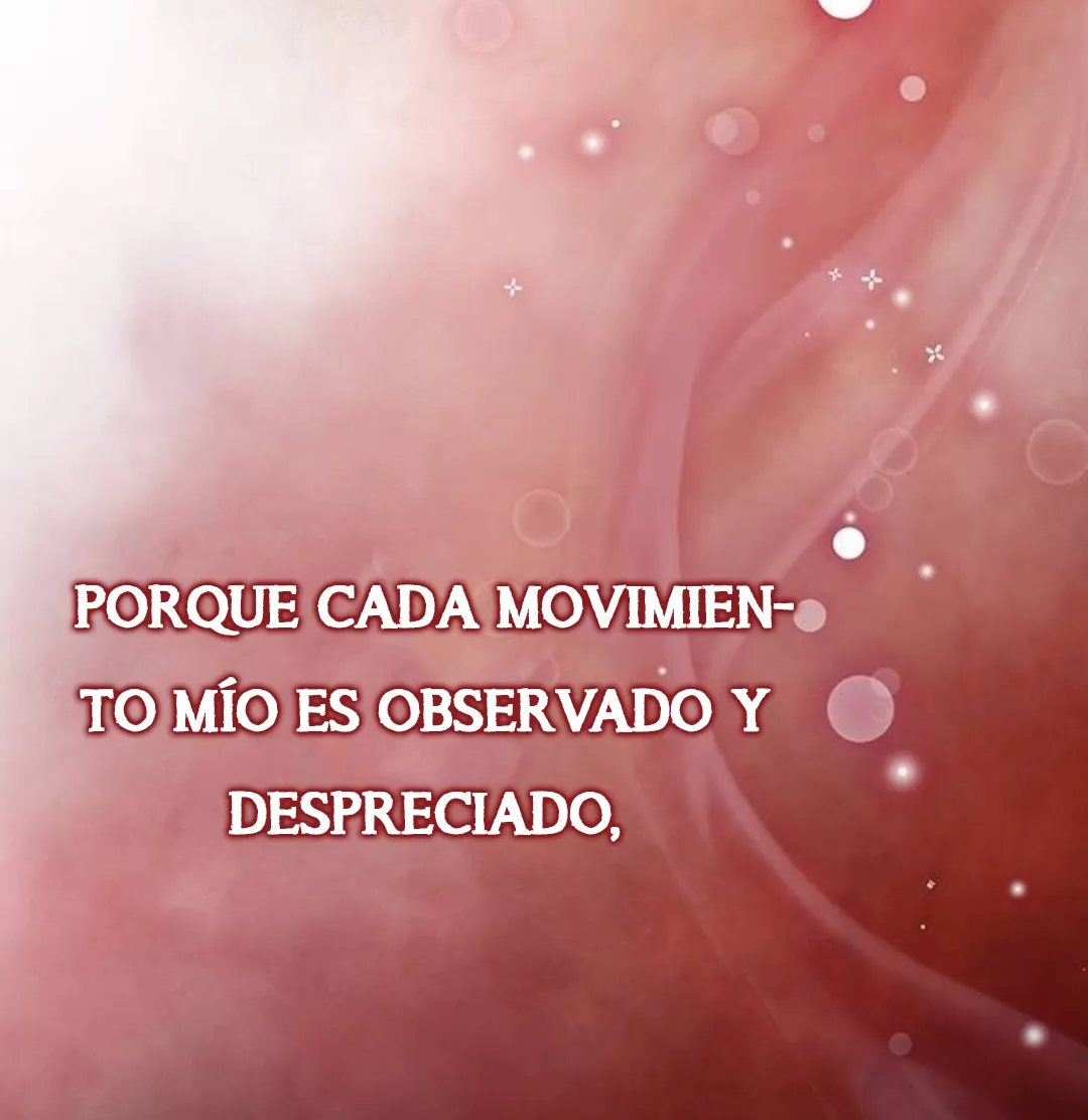 Príncipe problemático Capitulo 84 página 79