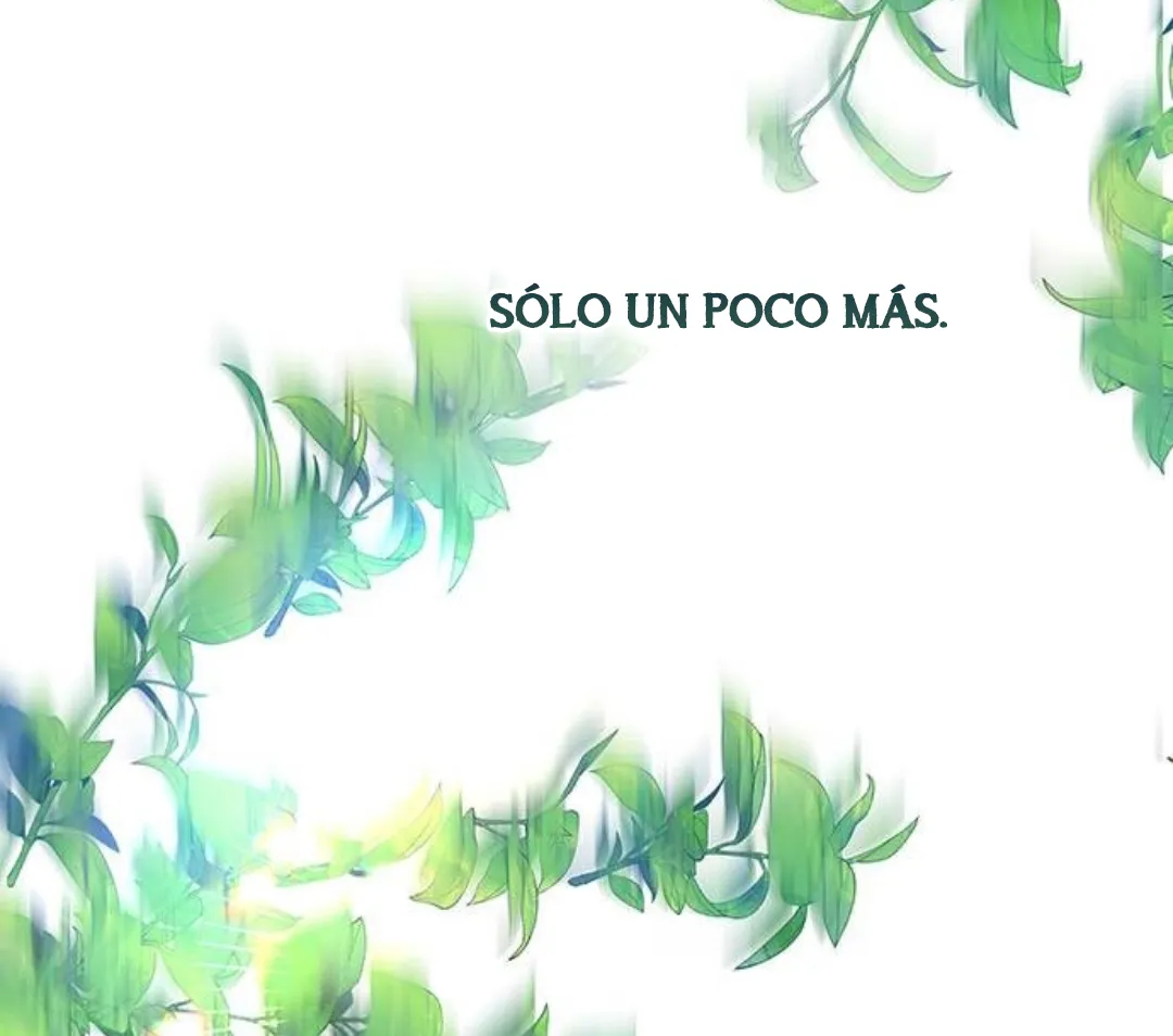 Príncipe problemático Capitulo 84 página 9