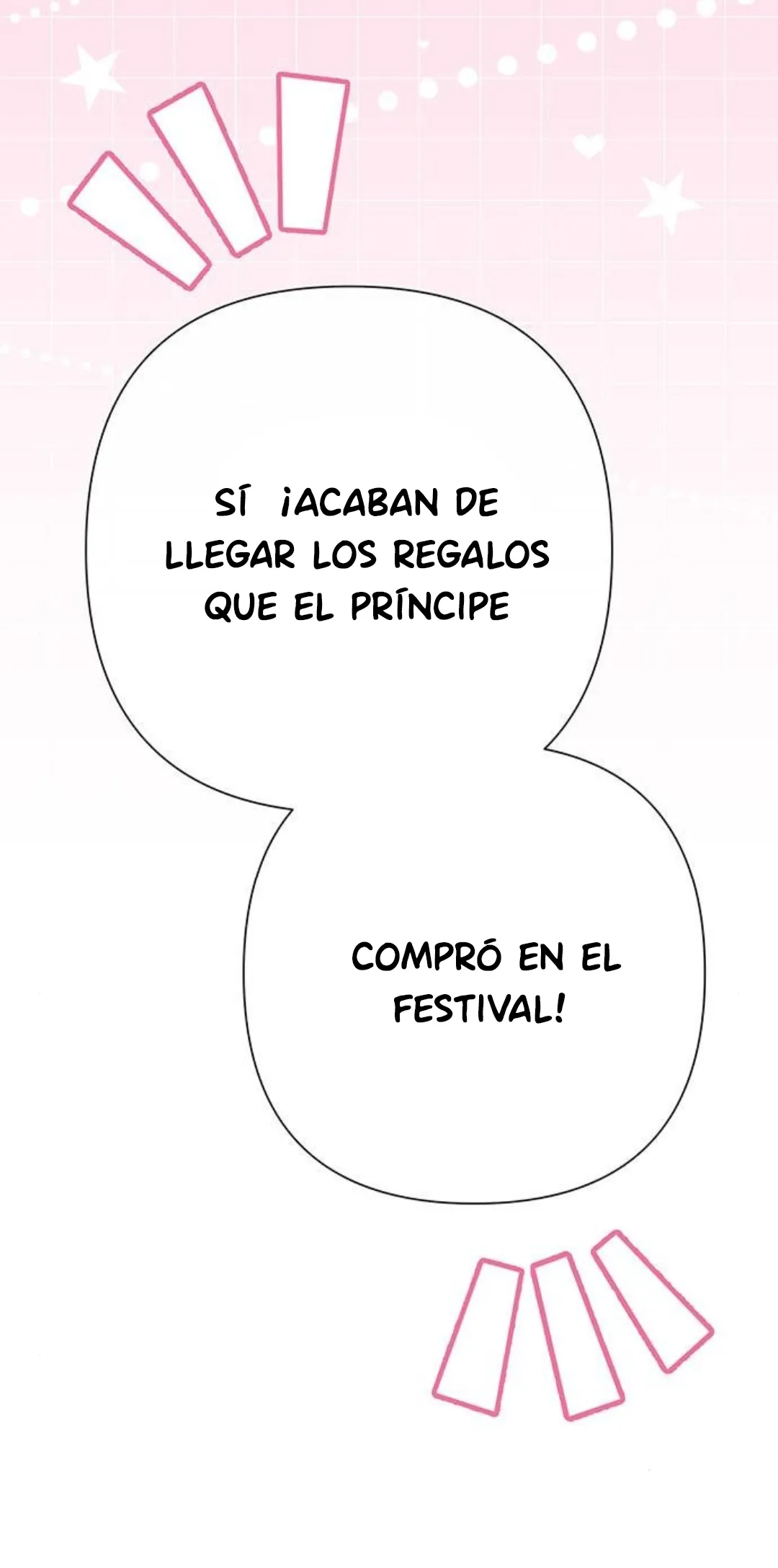 Príncipe problemático Capitulo 85 página 107