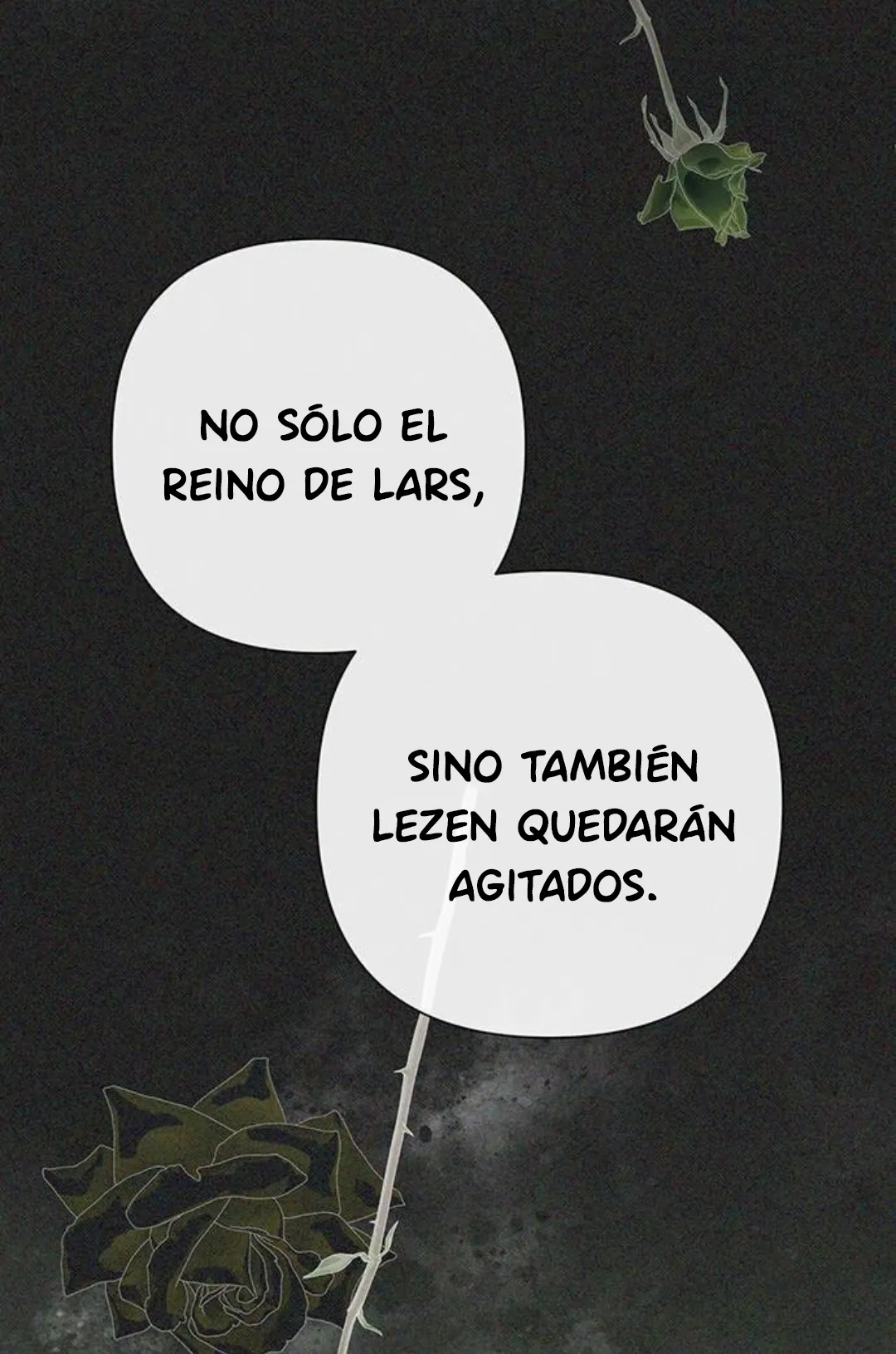 Príncipe problemático Capitulo 85 página 12
