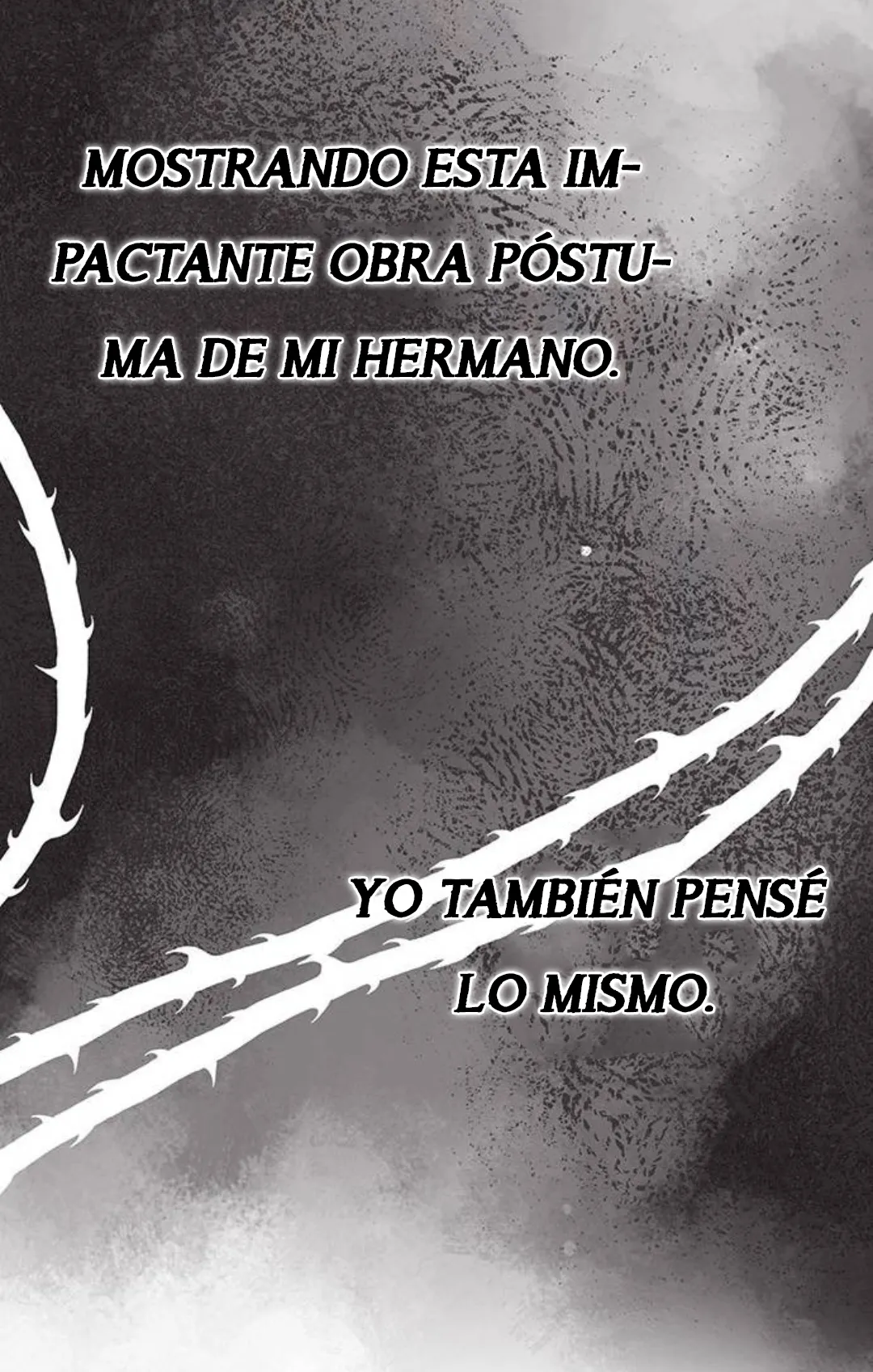 Príncipe problemático Capitulo 85 página 17