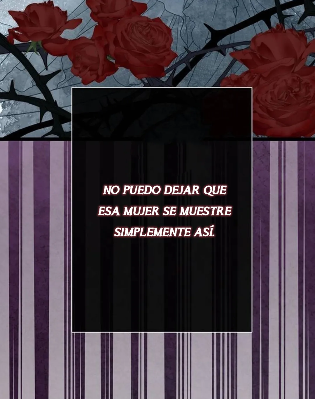 Príncipe problemático Capitulo 85 página 23