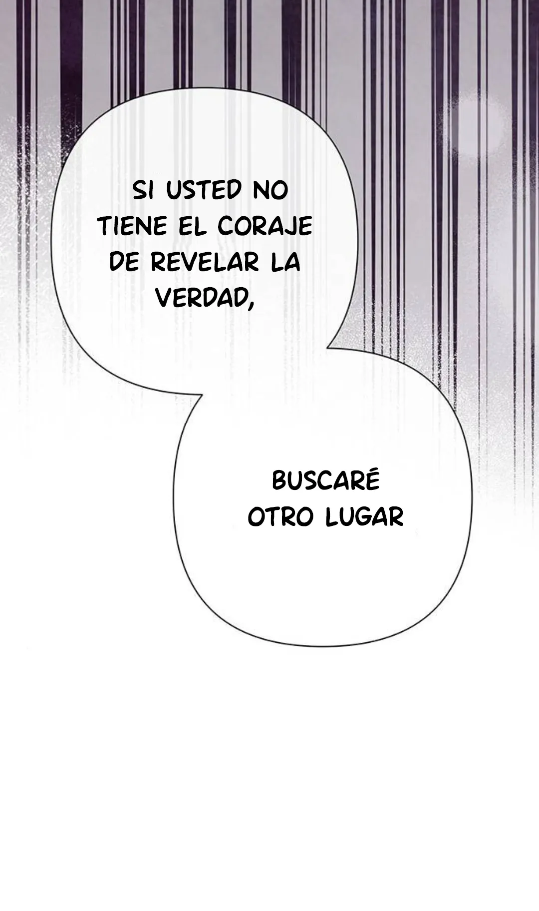 Príncipe problemático Capitulo 85 página 24