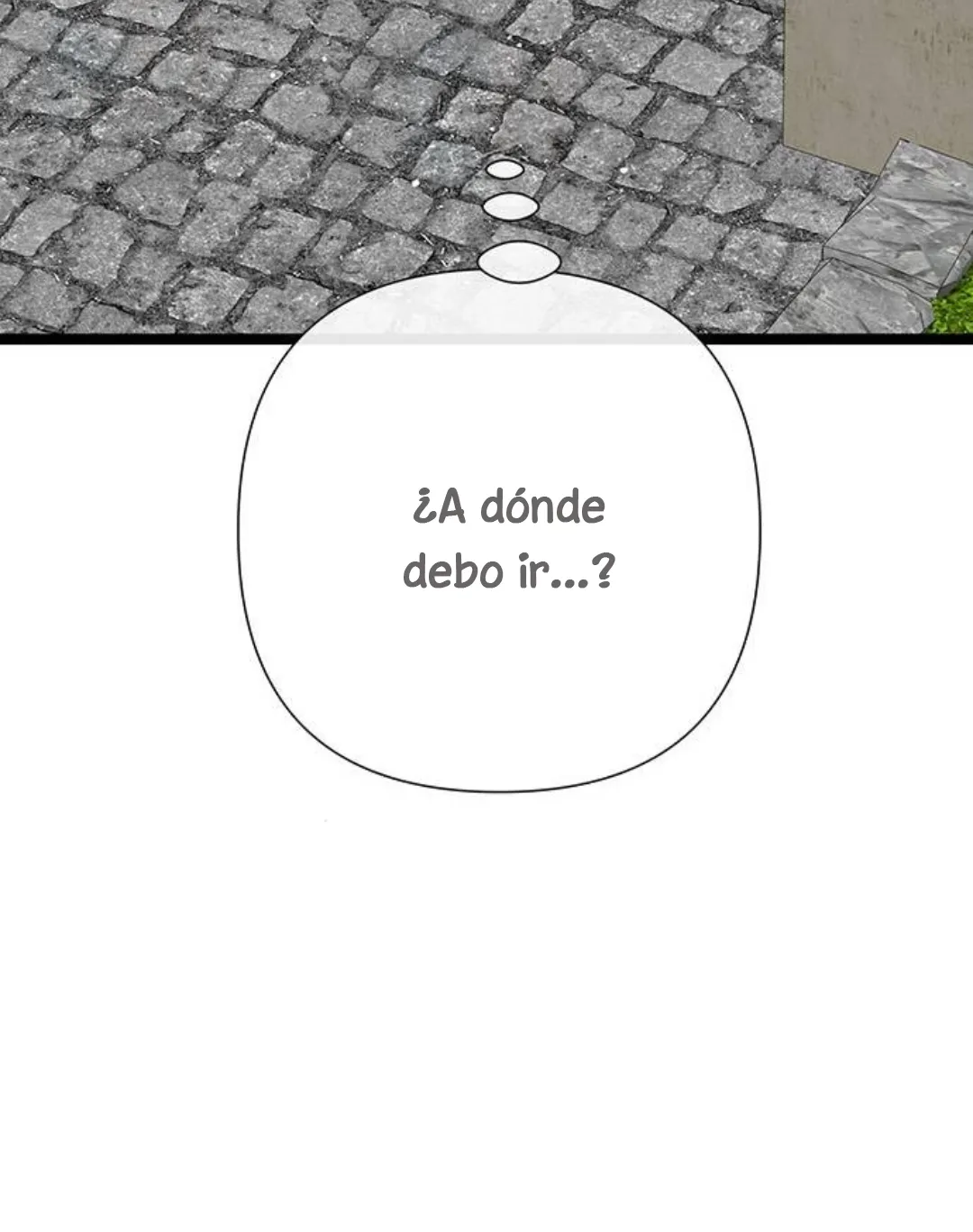 Príncipe problemático Capitulo 85 página 26
