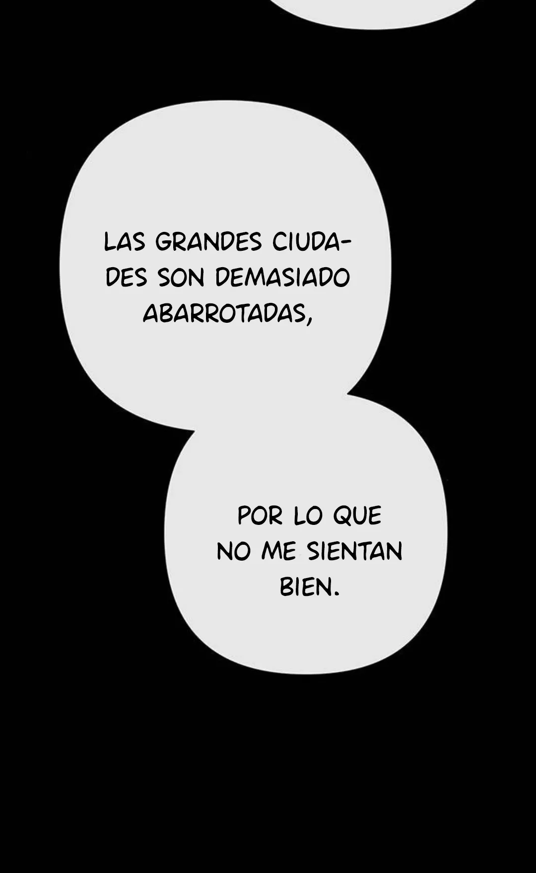 Príncipe problemático Capitulo 85 página 43