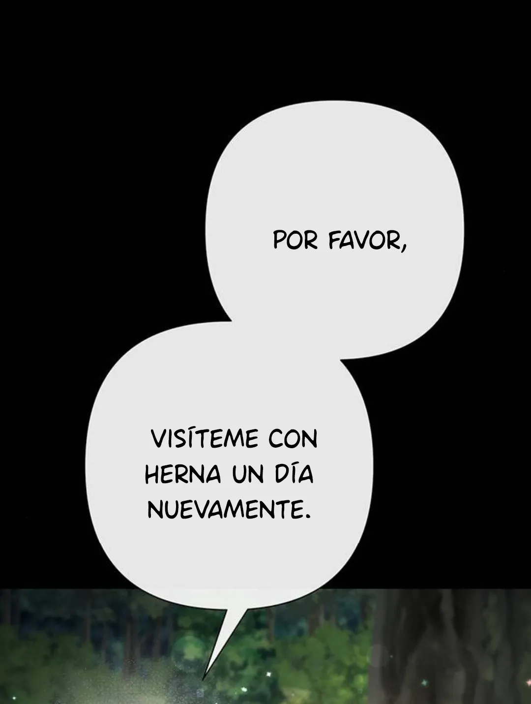 Príncipe problemático Capitulo 85 página 44