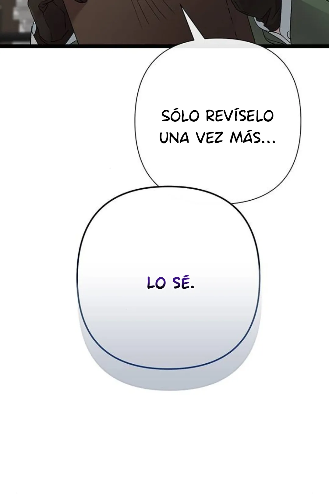 Príncipe problemático Capitulo 85 página 5