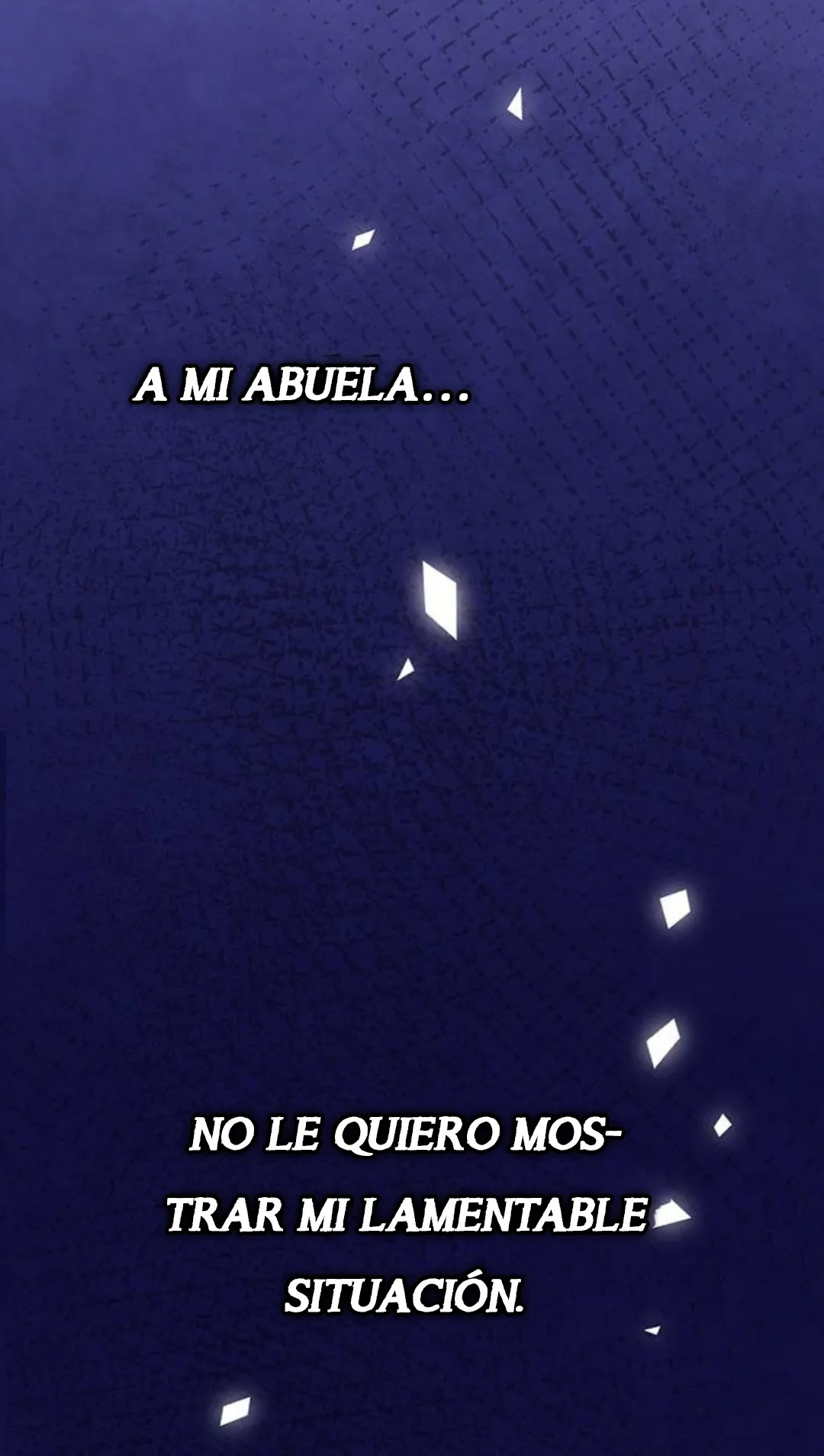Príncipe problemático Capitulo 85 página 51