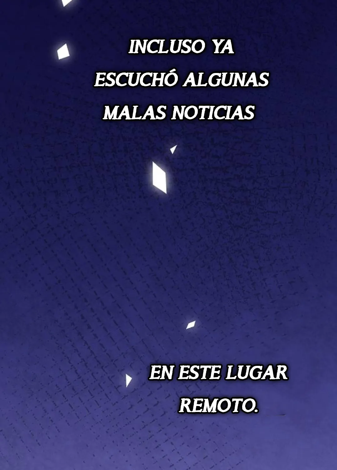 Príncipe problemático Capitulo 85 página 53