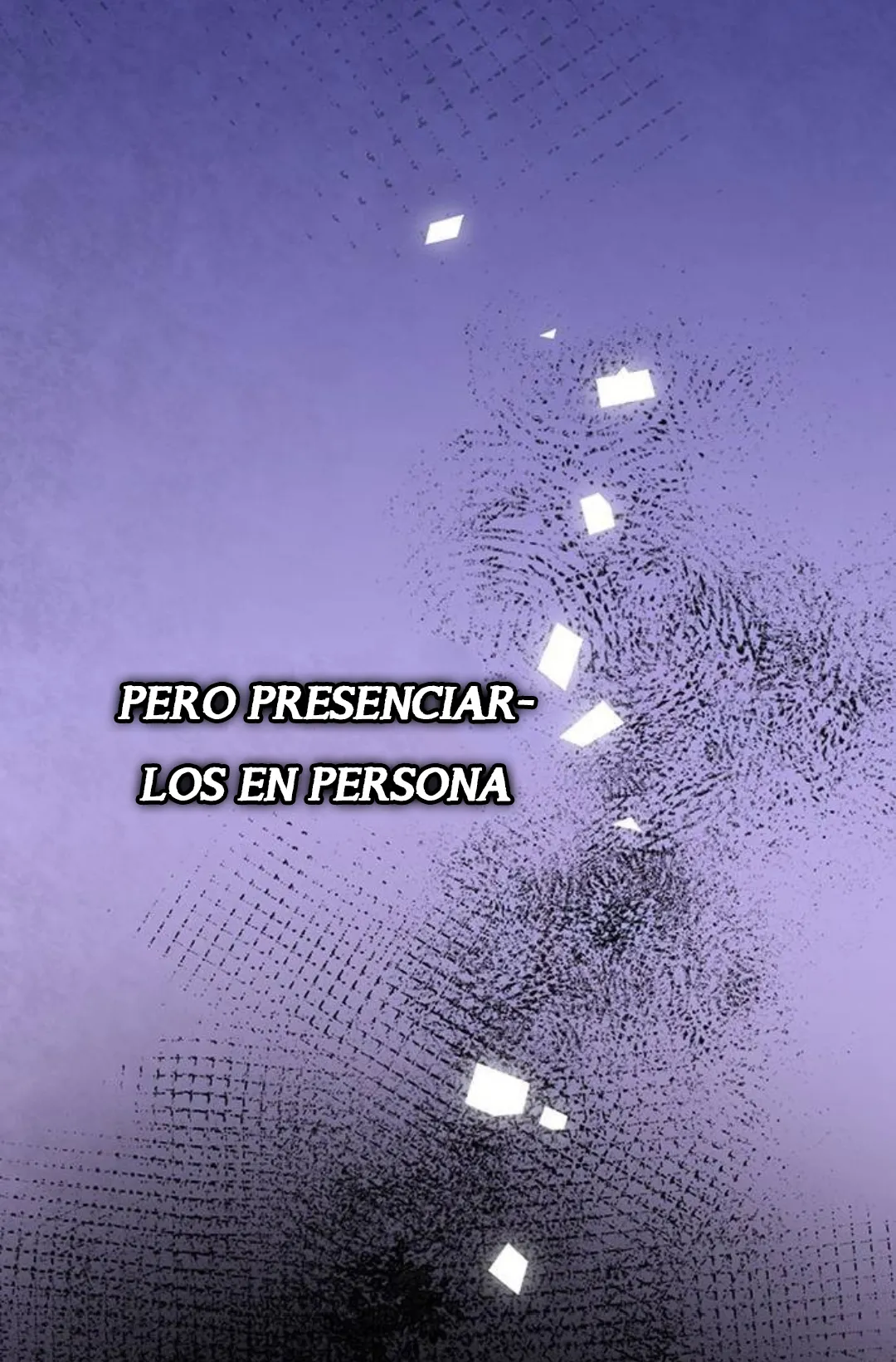 Príncipe problemático Capitulo 85 página 54