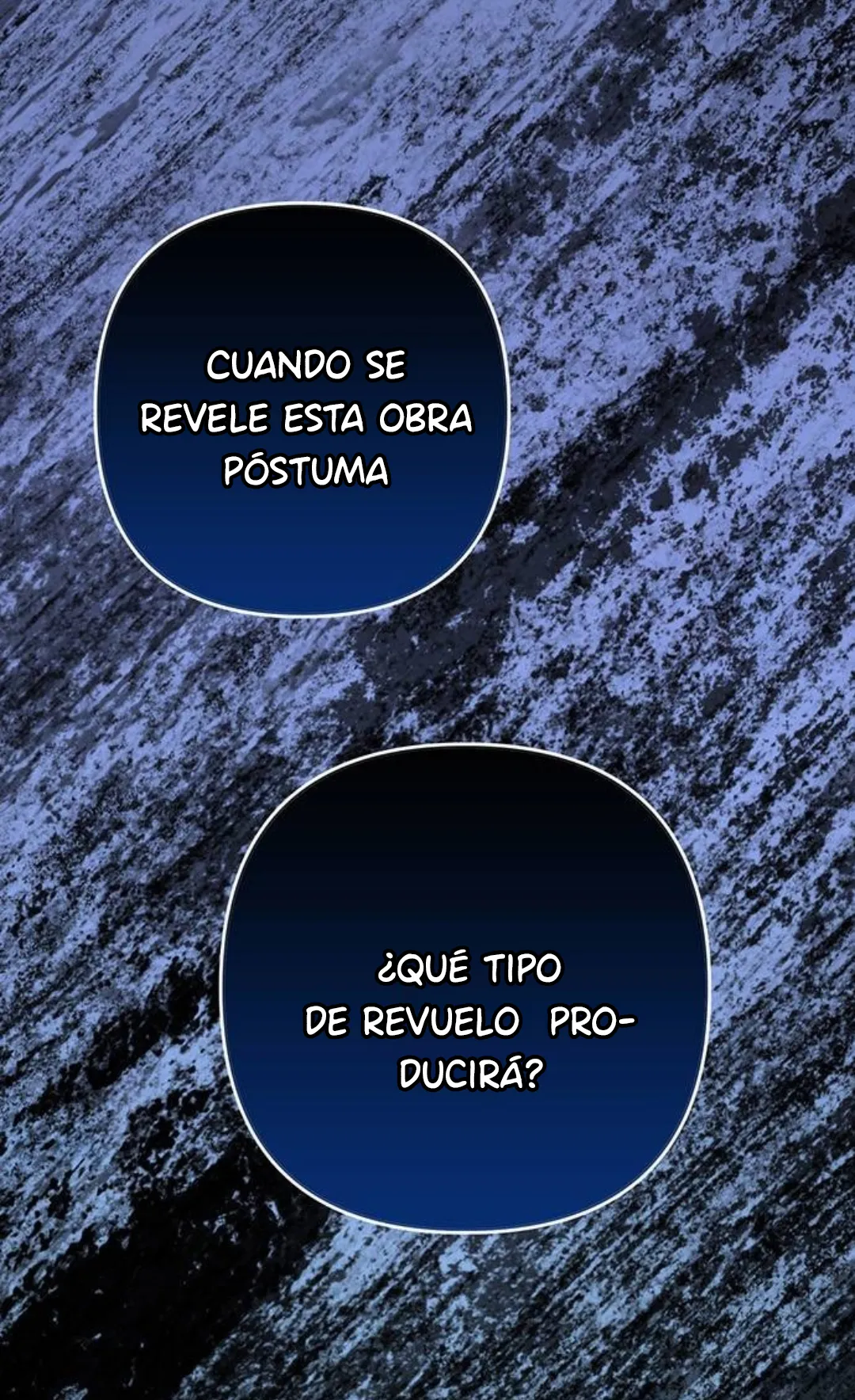 Príncipe problemático Capitulo 85 página 7