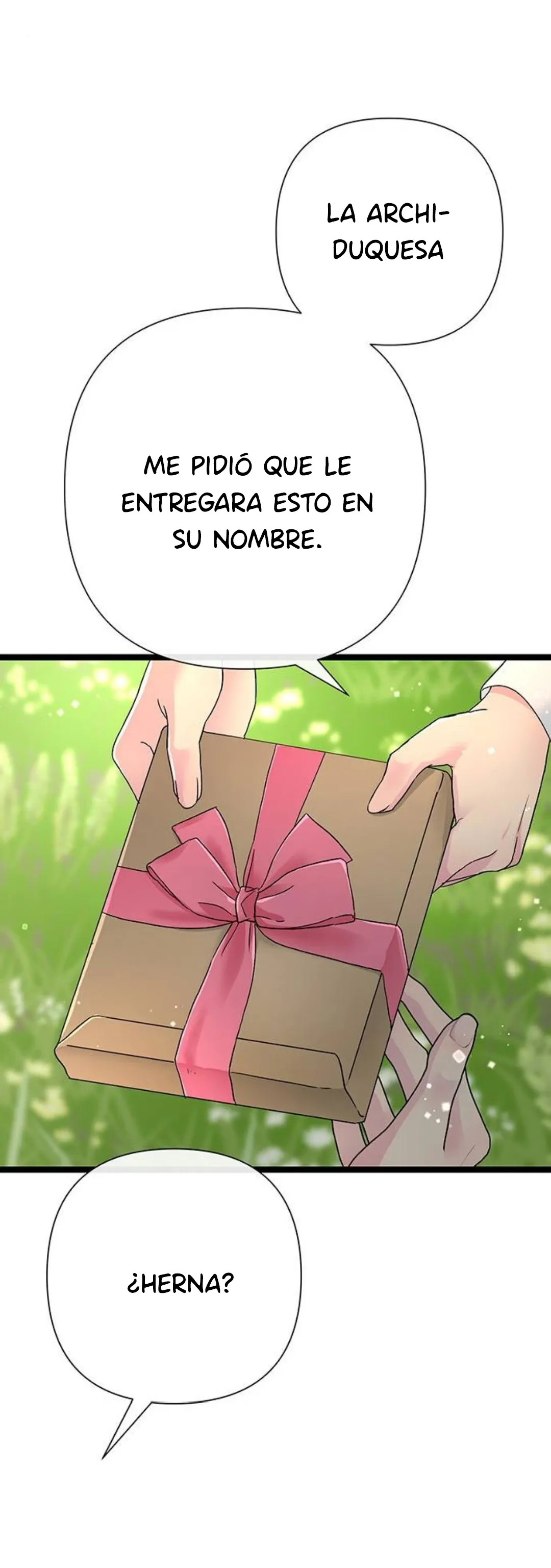 Príncipe problemático Capitulo 85 página 75