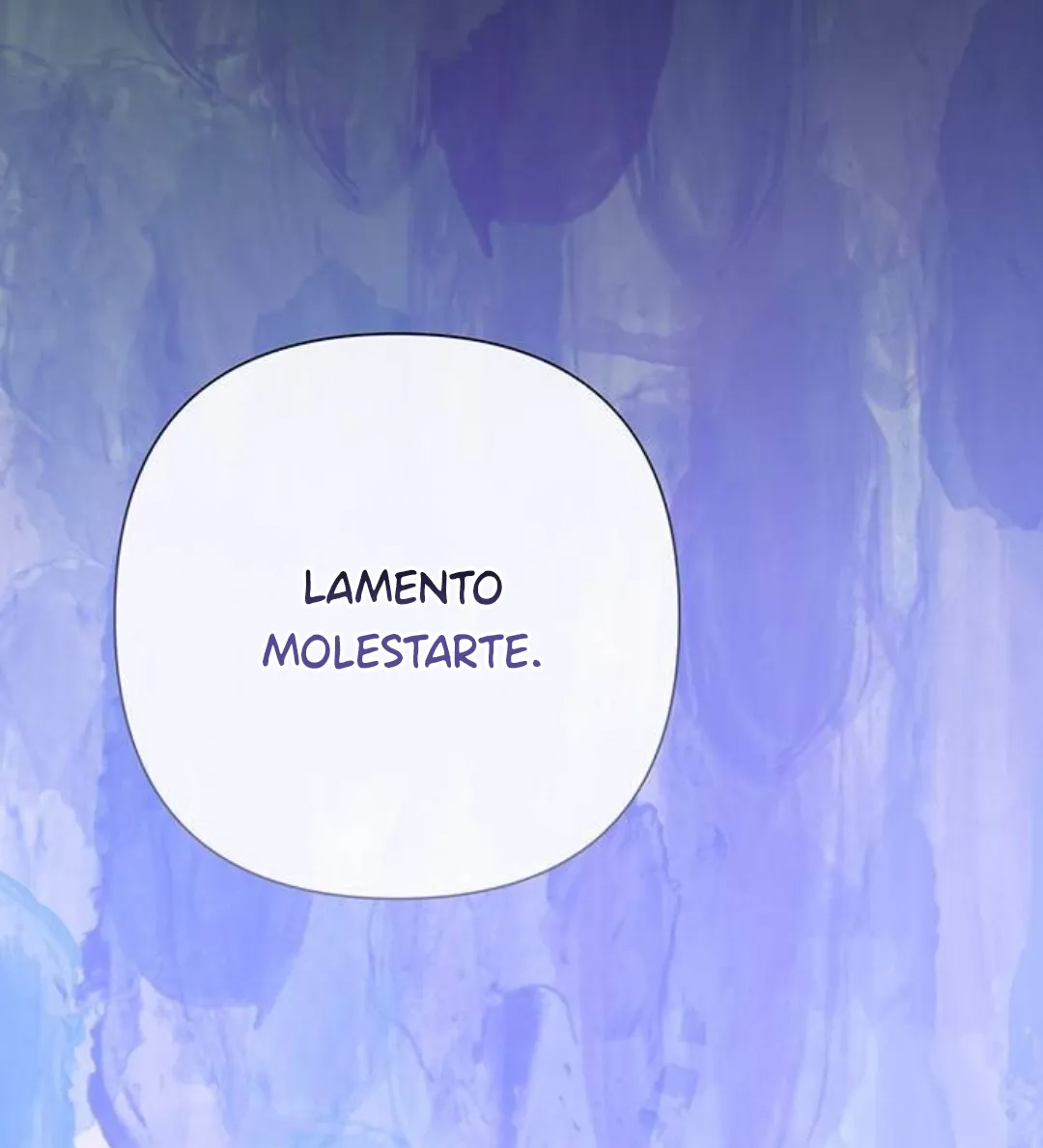 Príncipe problemático Capitulo 86 página 13