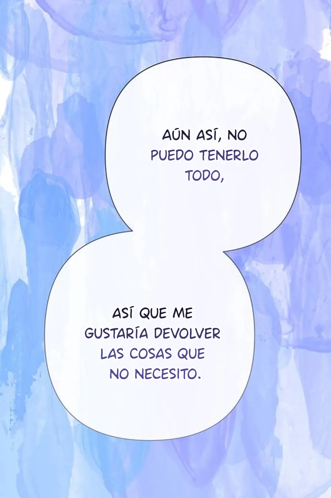 Príncipe problemático Capitulo 86 página 14