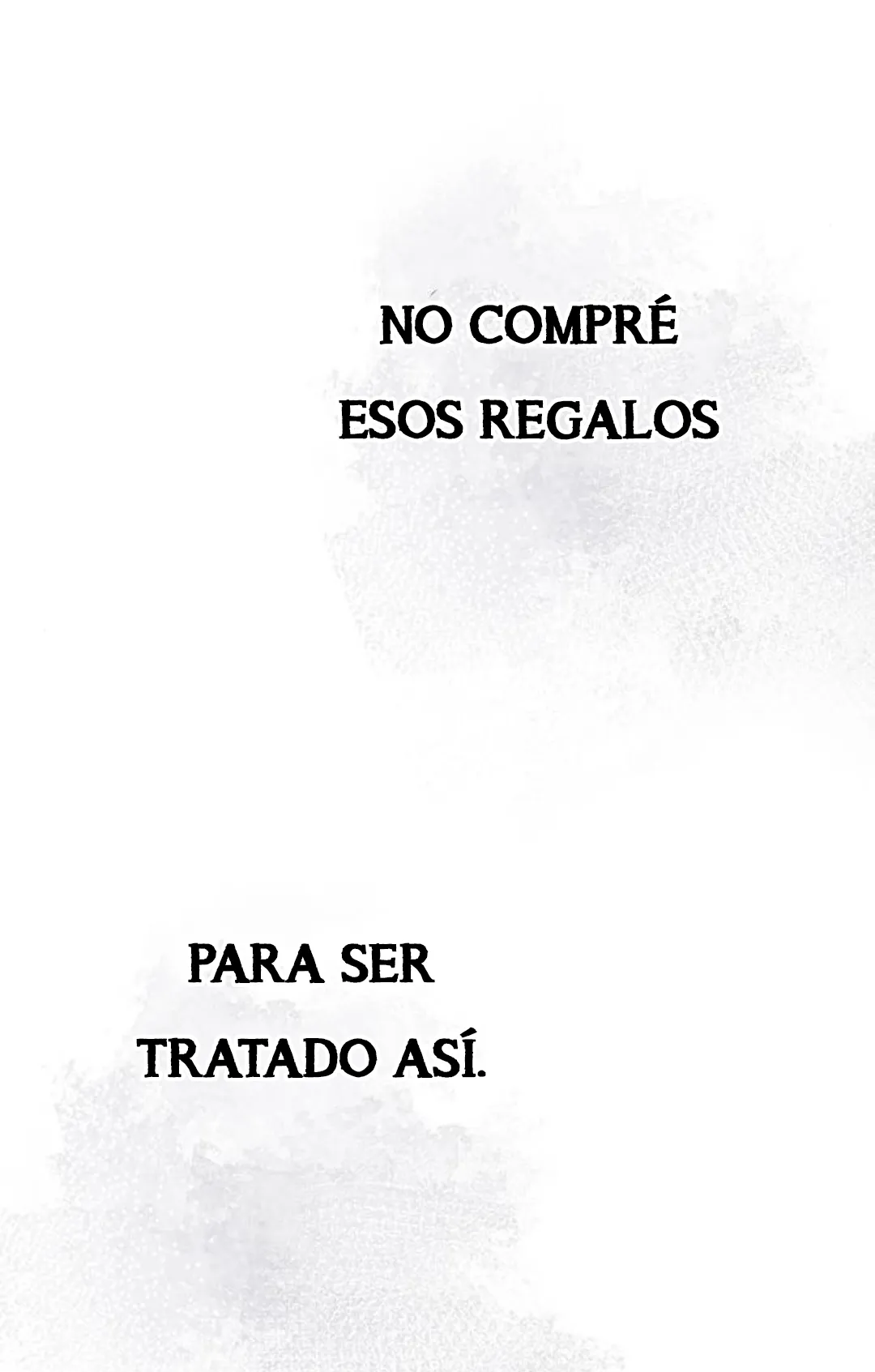 Príncipe problemático Capitulo 86 página 23