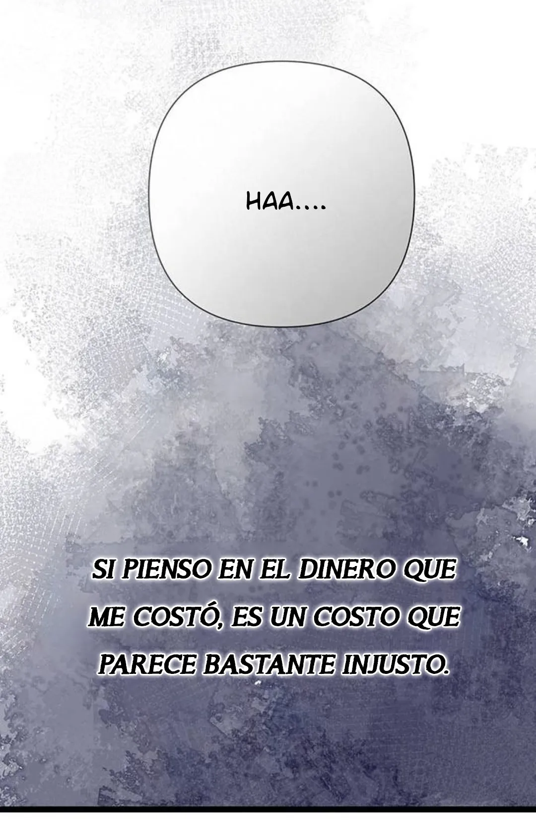 Príncipe problemático Capitulo 86 página 24